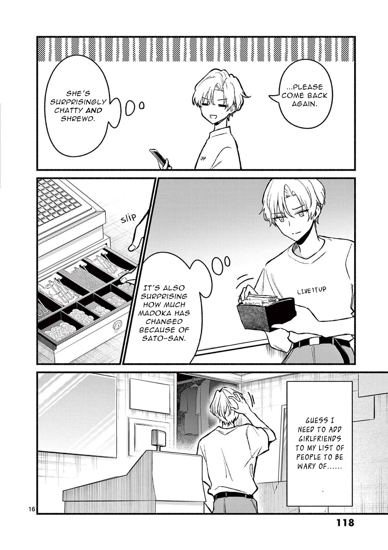 Page 16 of Chapter 35