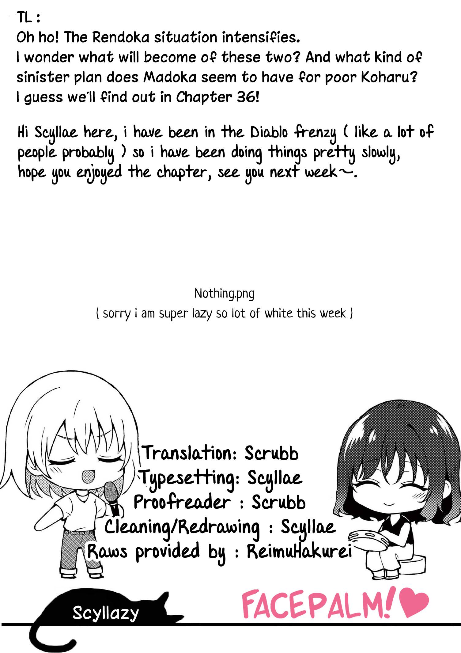 Page 17 of Chapter 35