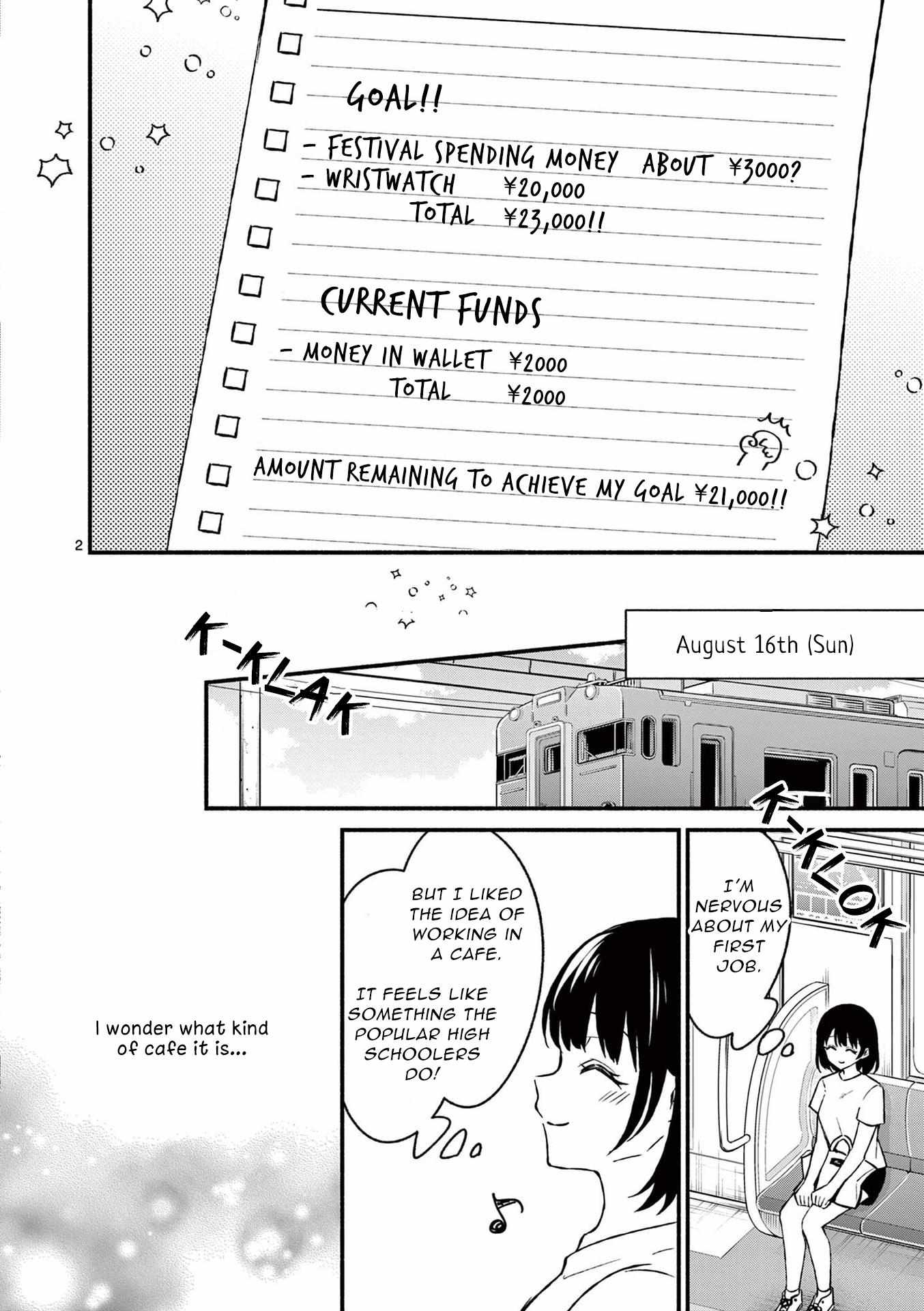 Page 2 of Chapter 36
