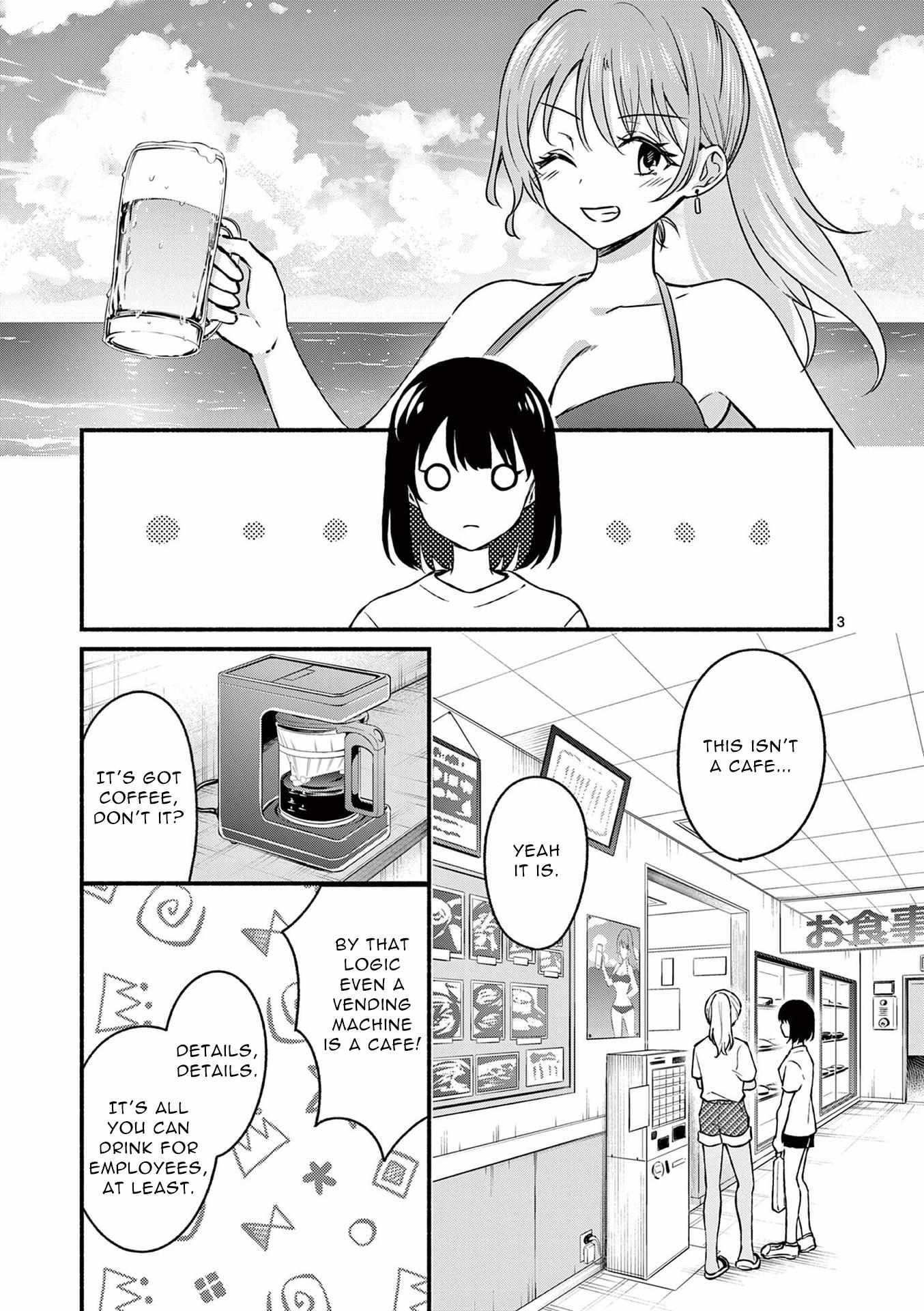 Page 3 of Chapter 36