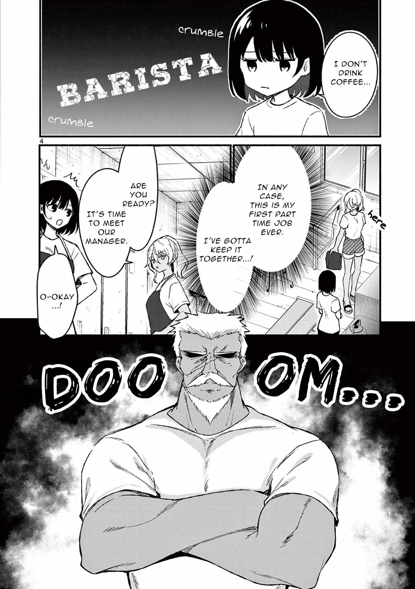 Page 4 of Chapter 36