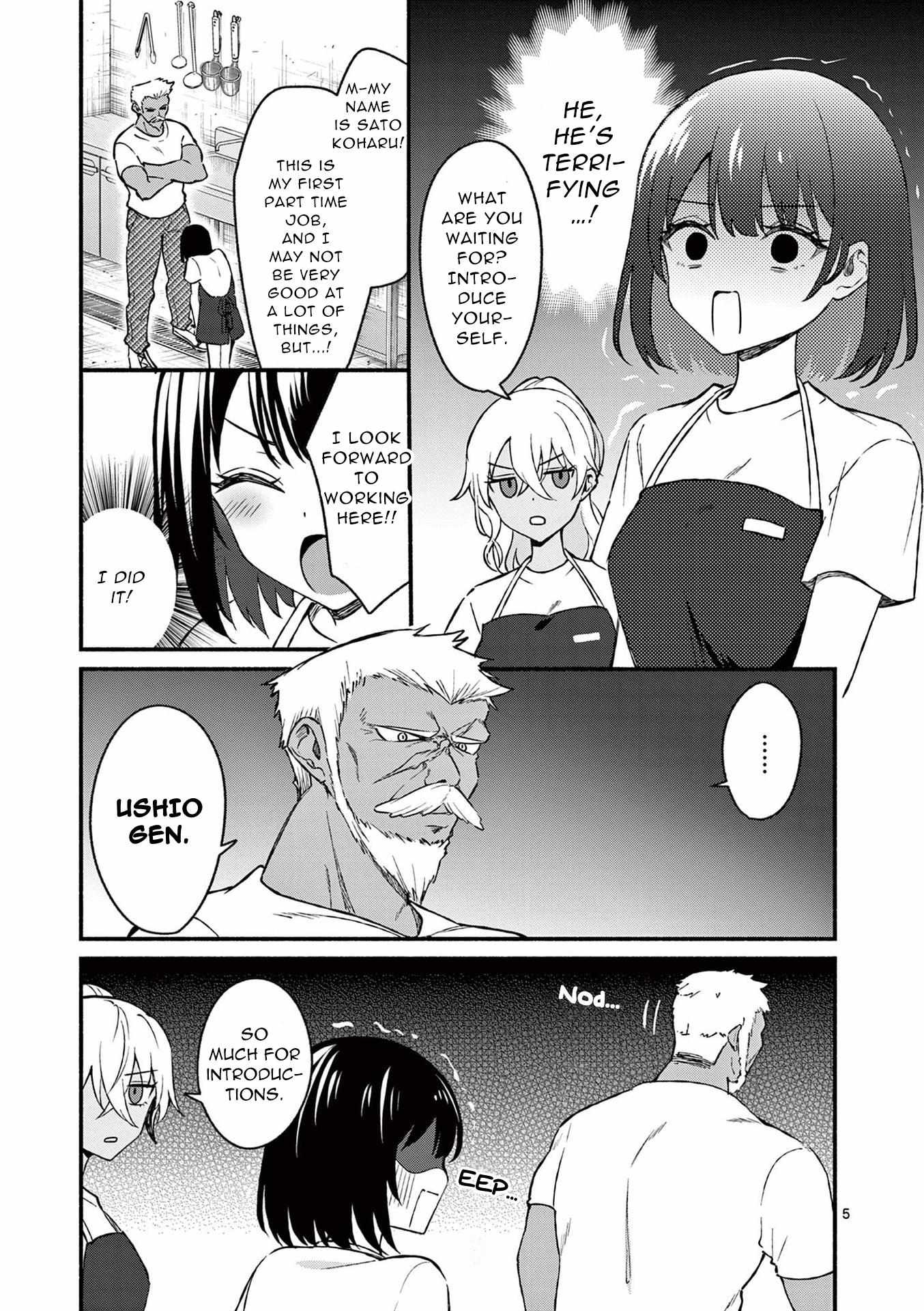 Page 5 of Chapter 36