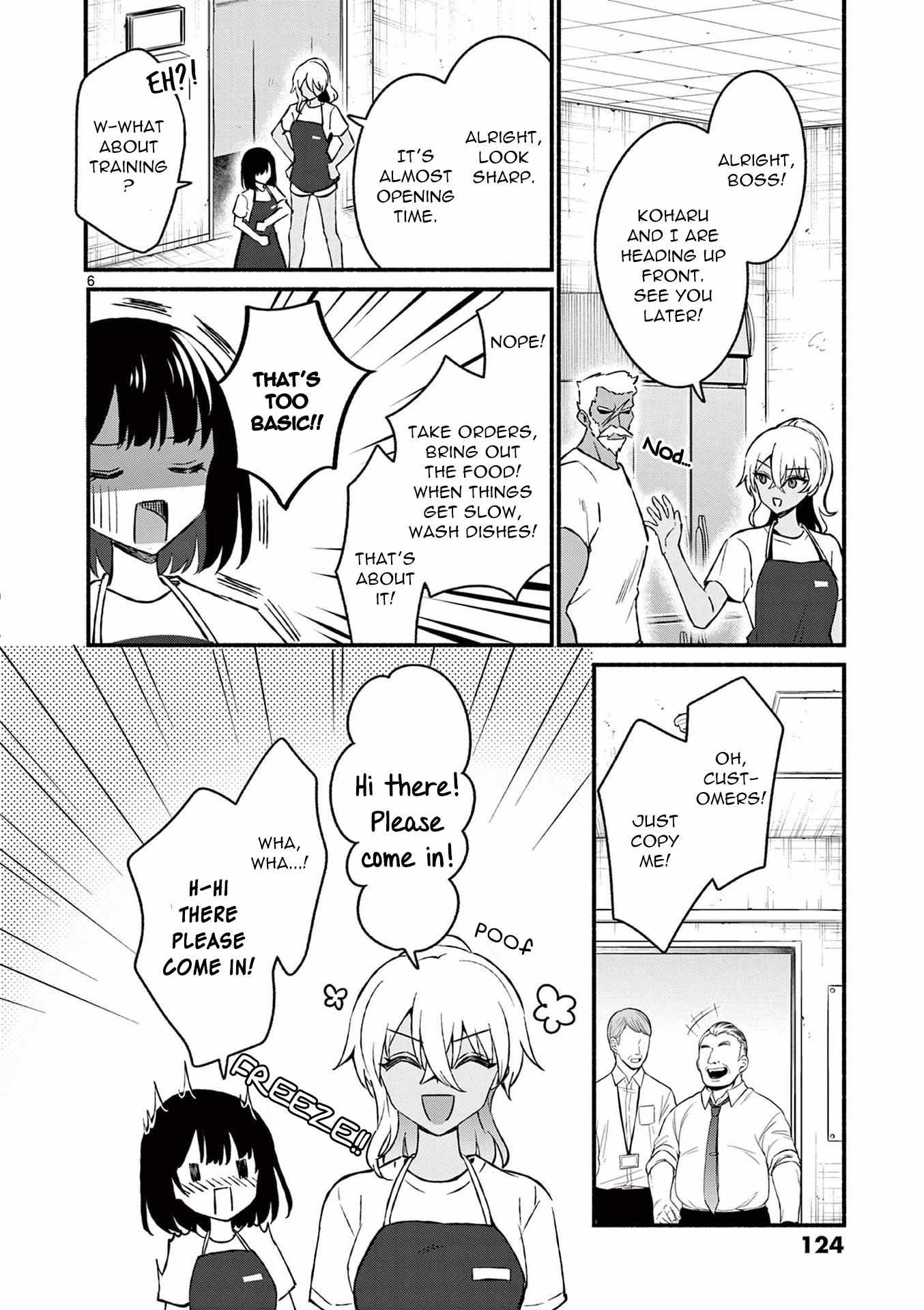 Page 6 of Chapter 36