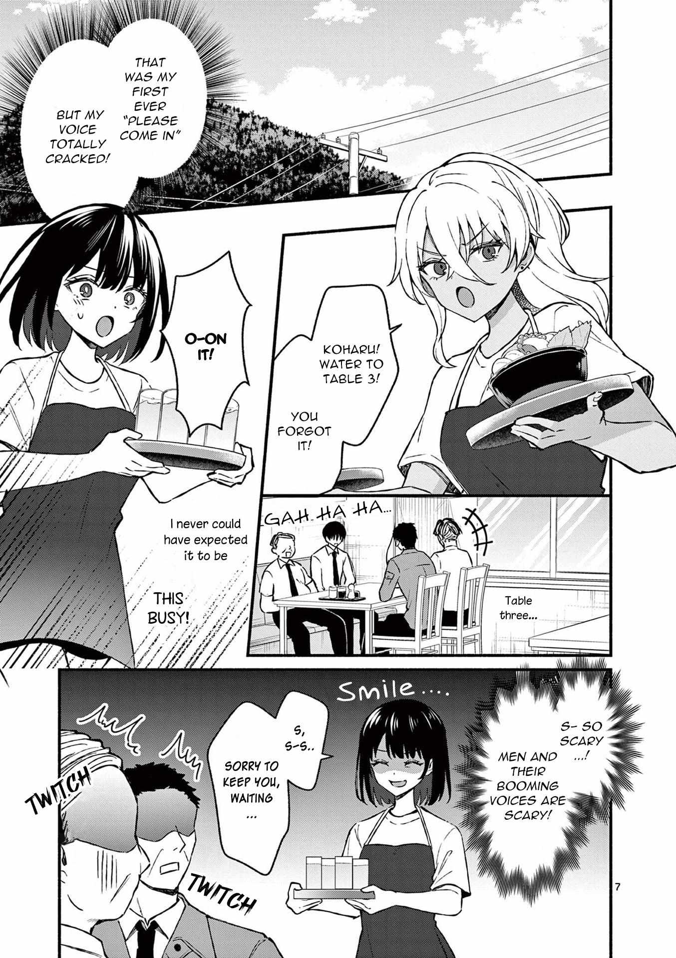Page 7 of Chapter 36