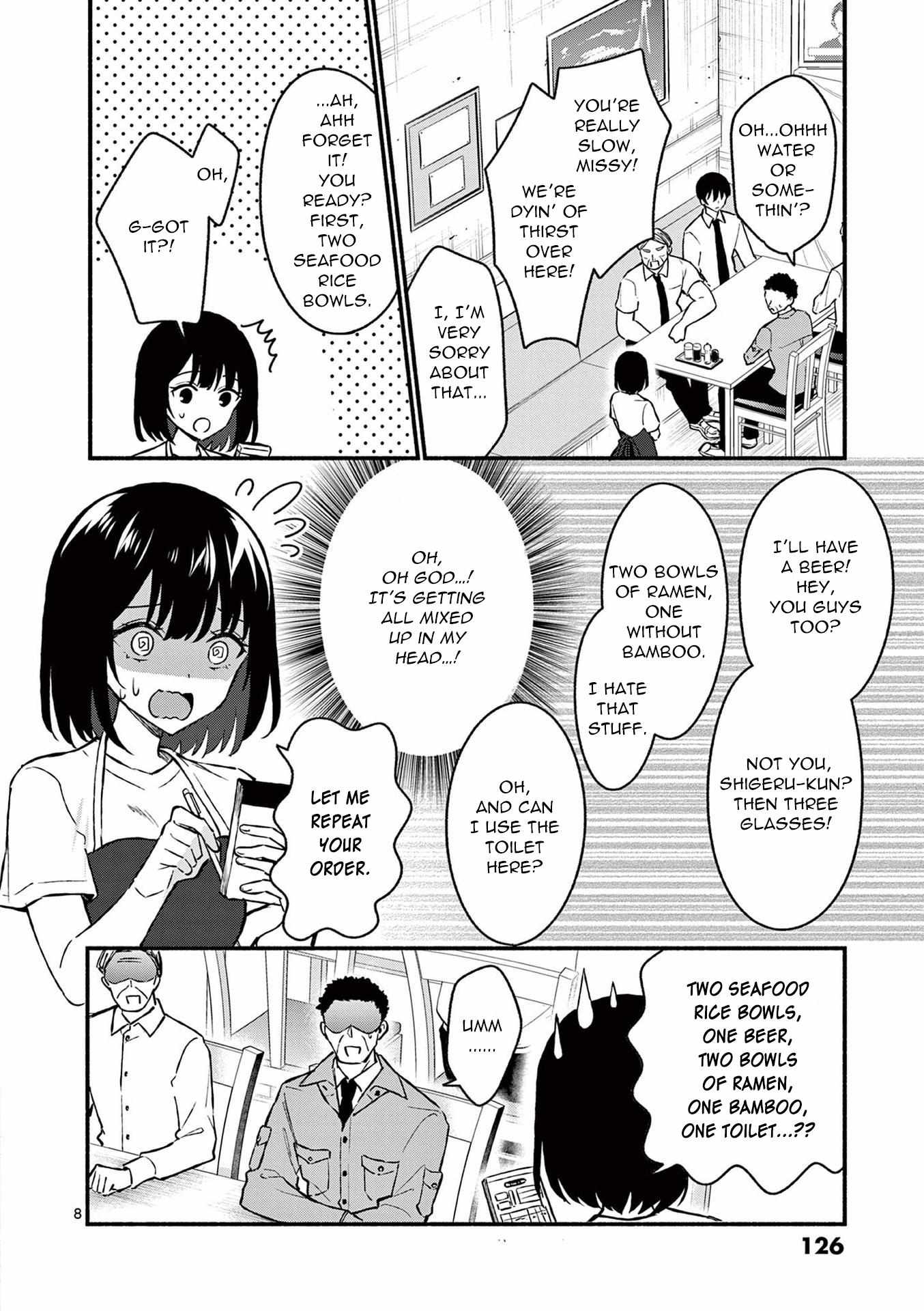 Page 8 of Chapter 36