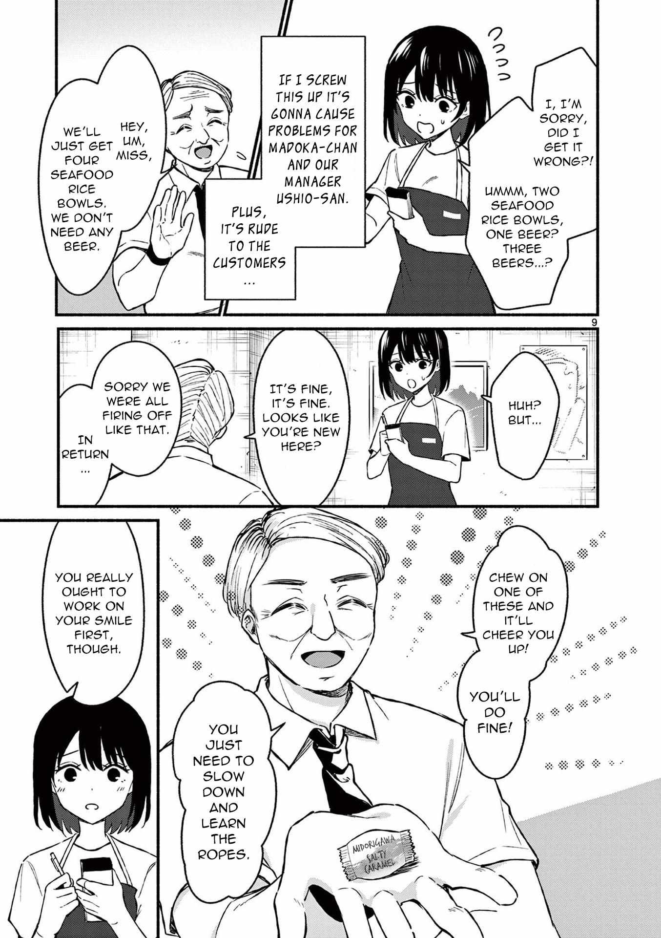Page 9 of Chapter 36