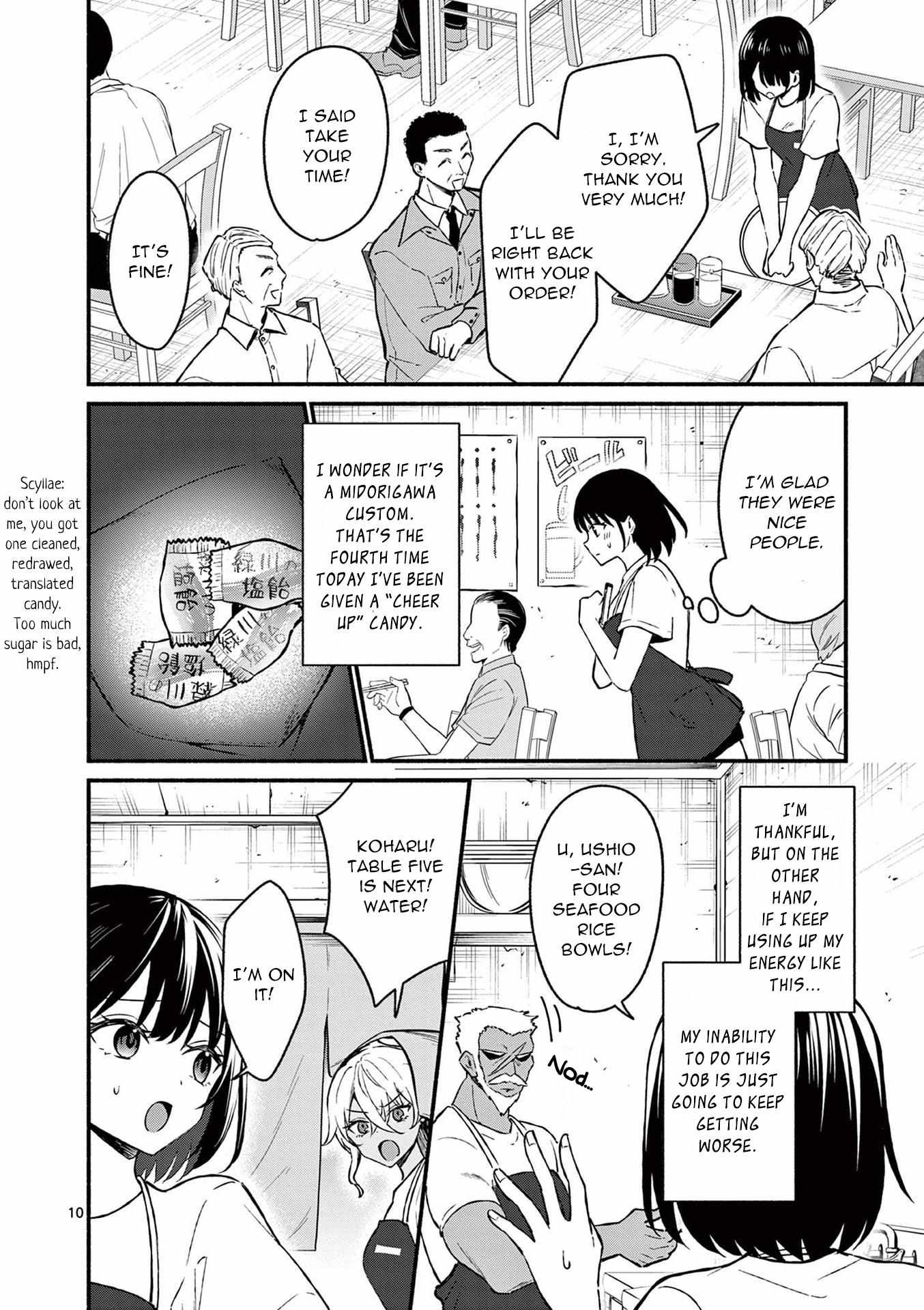 Page 10 of Chapter 36