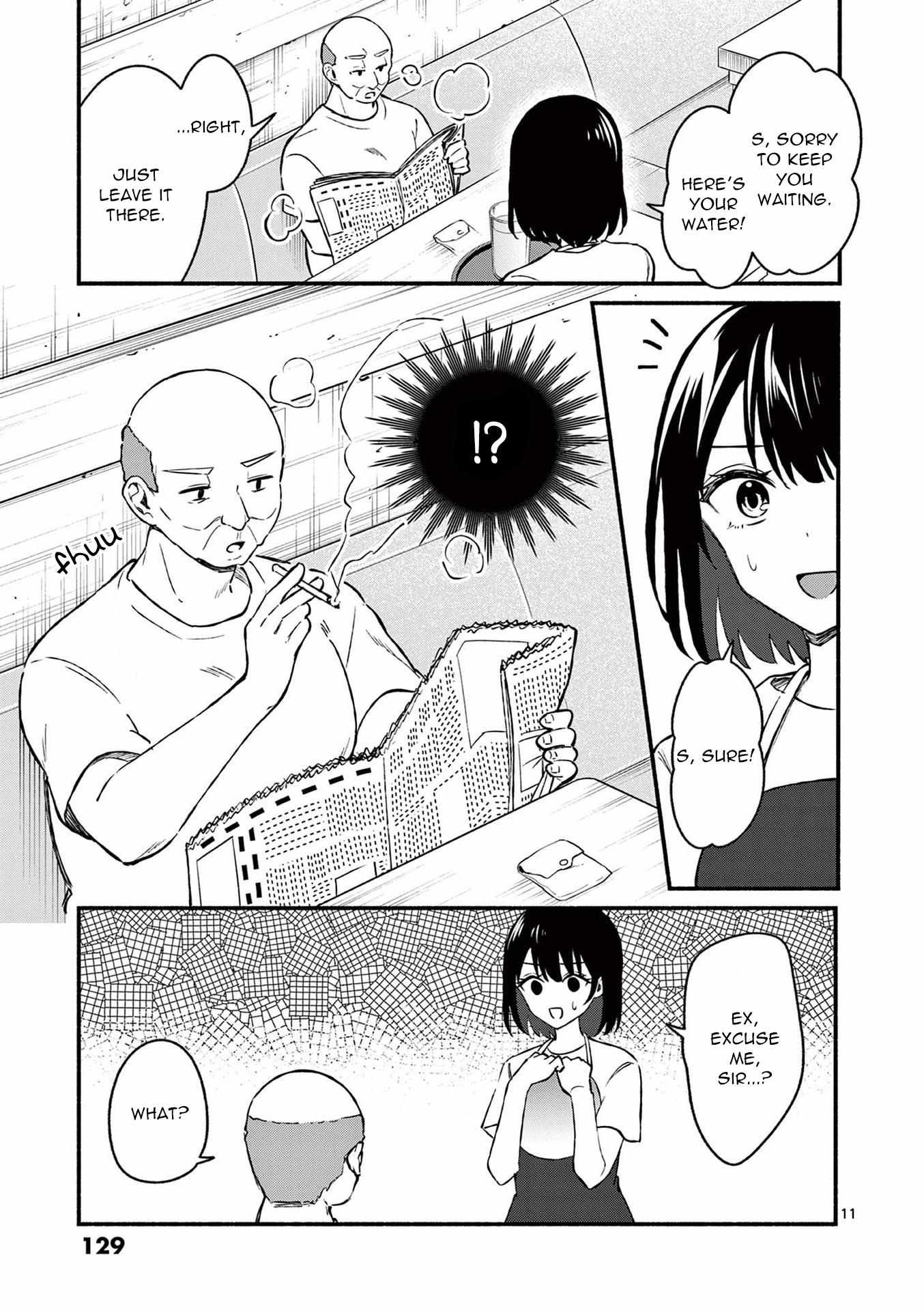 Page 11 of Chapter 36