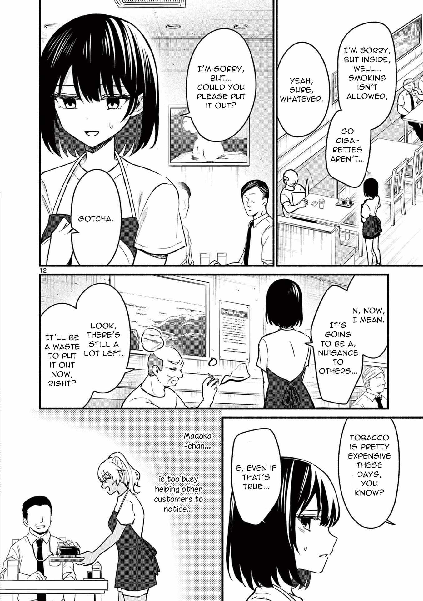Page 12 of Chapter 36