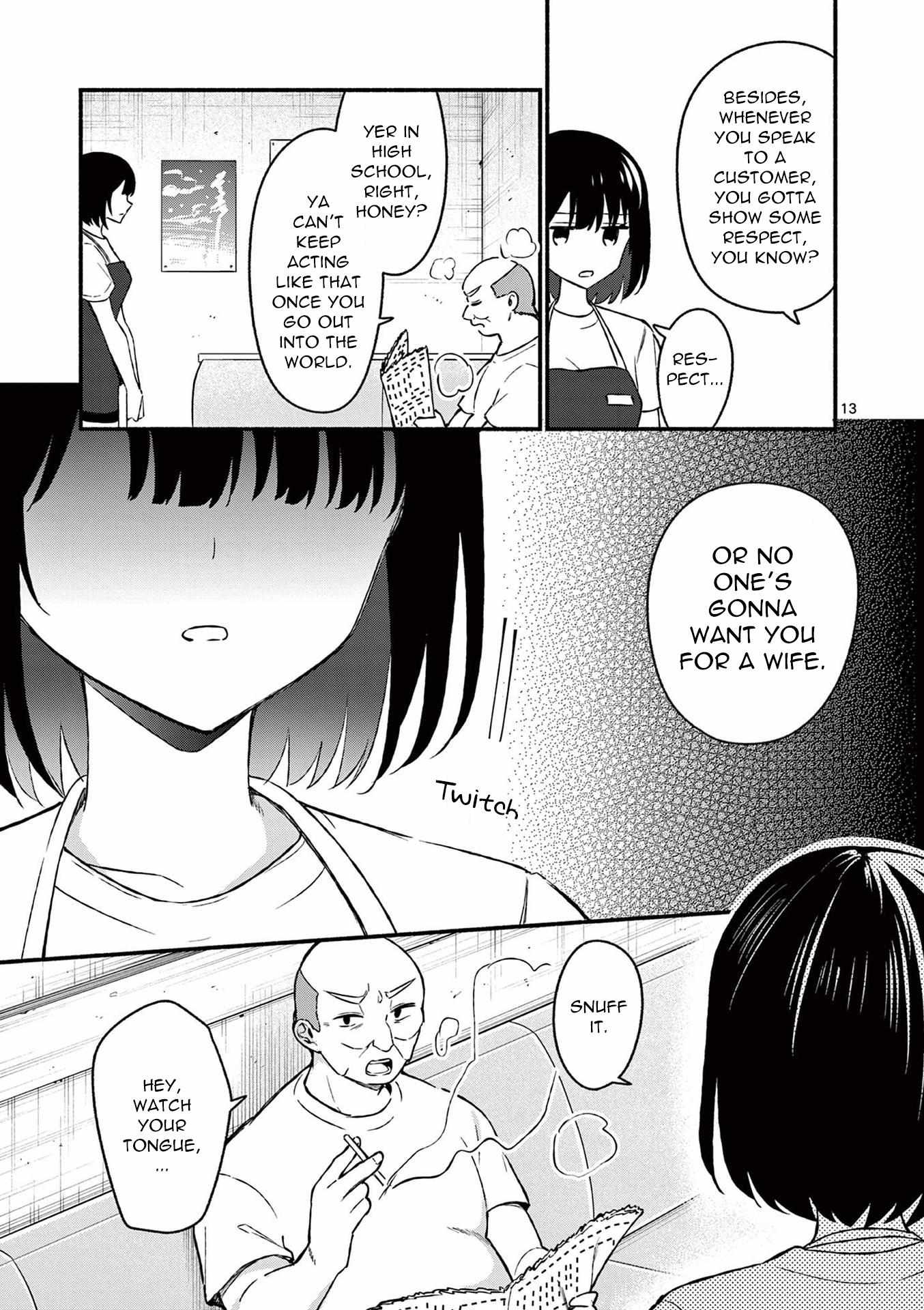 Page 13 of Chapter 36