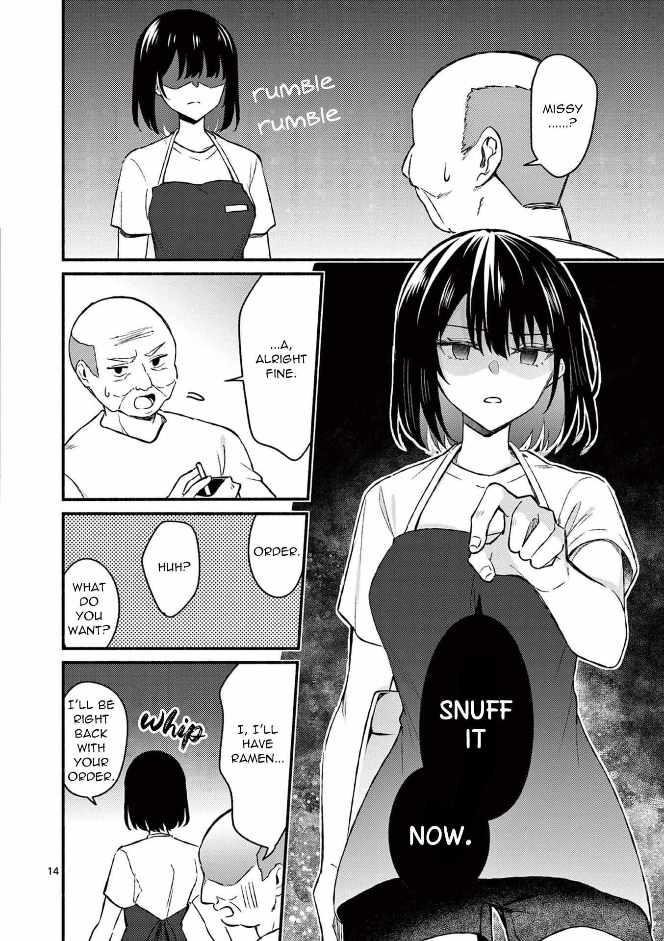 Page 14 of Chapter 36