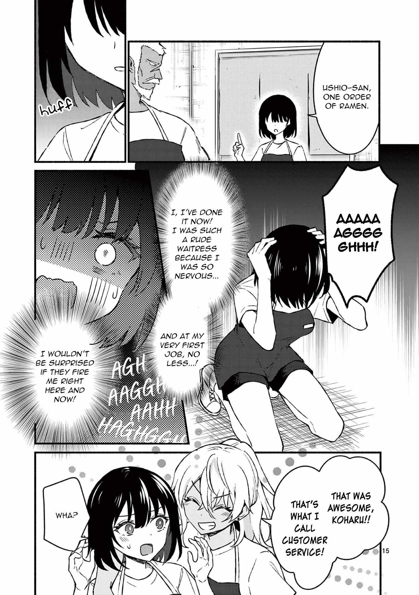 Page 15 of Chapter 36