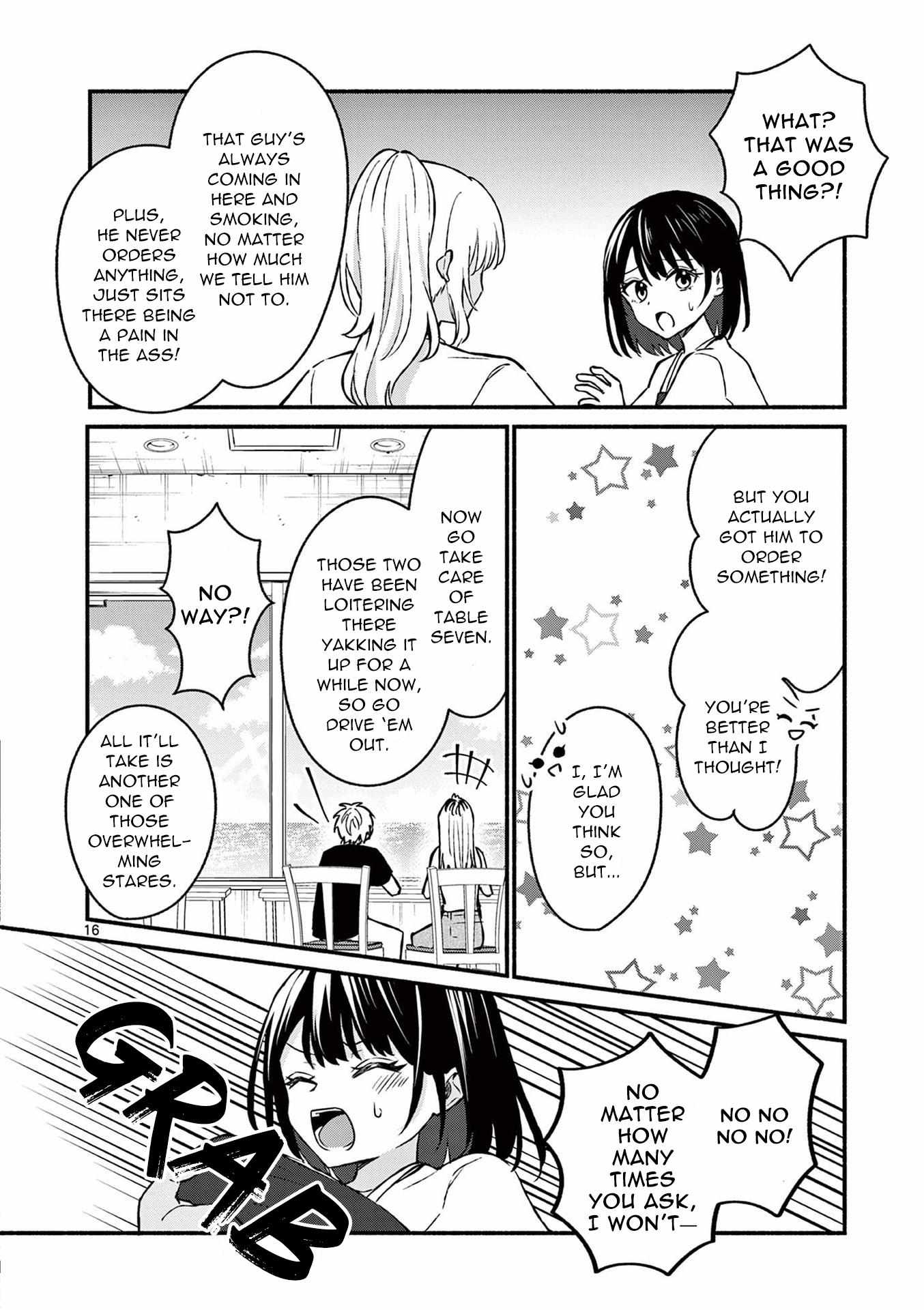 Page 16 of Chapter 36