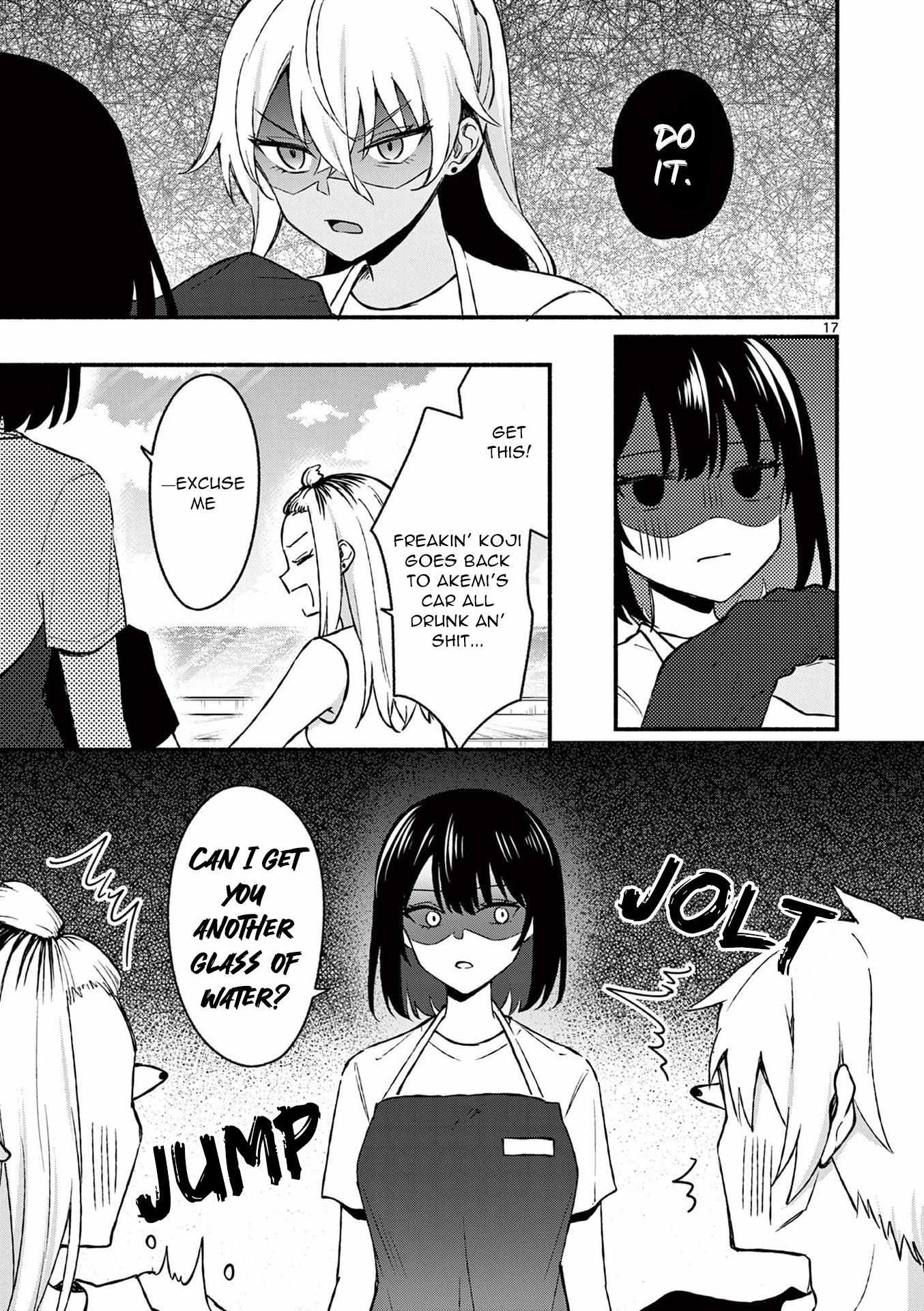 Page 17 of Chapter 36