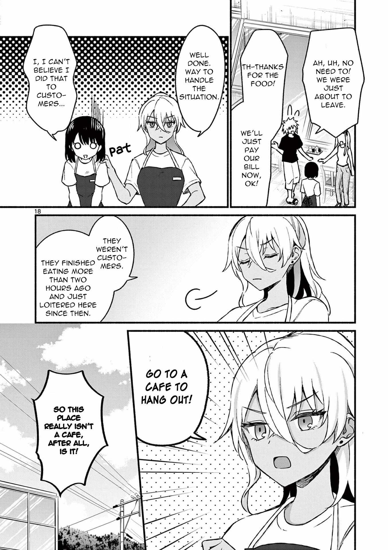 Page 18 of Chapter 36
