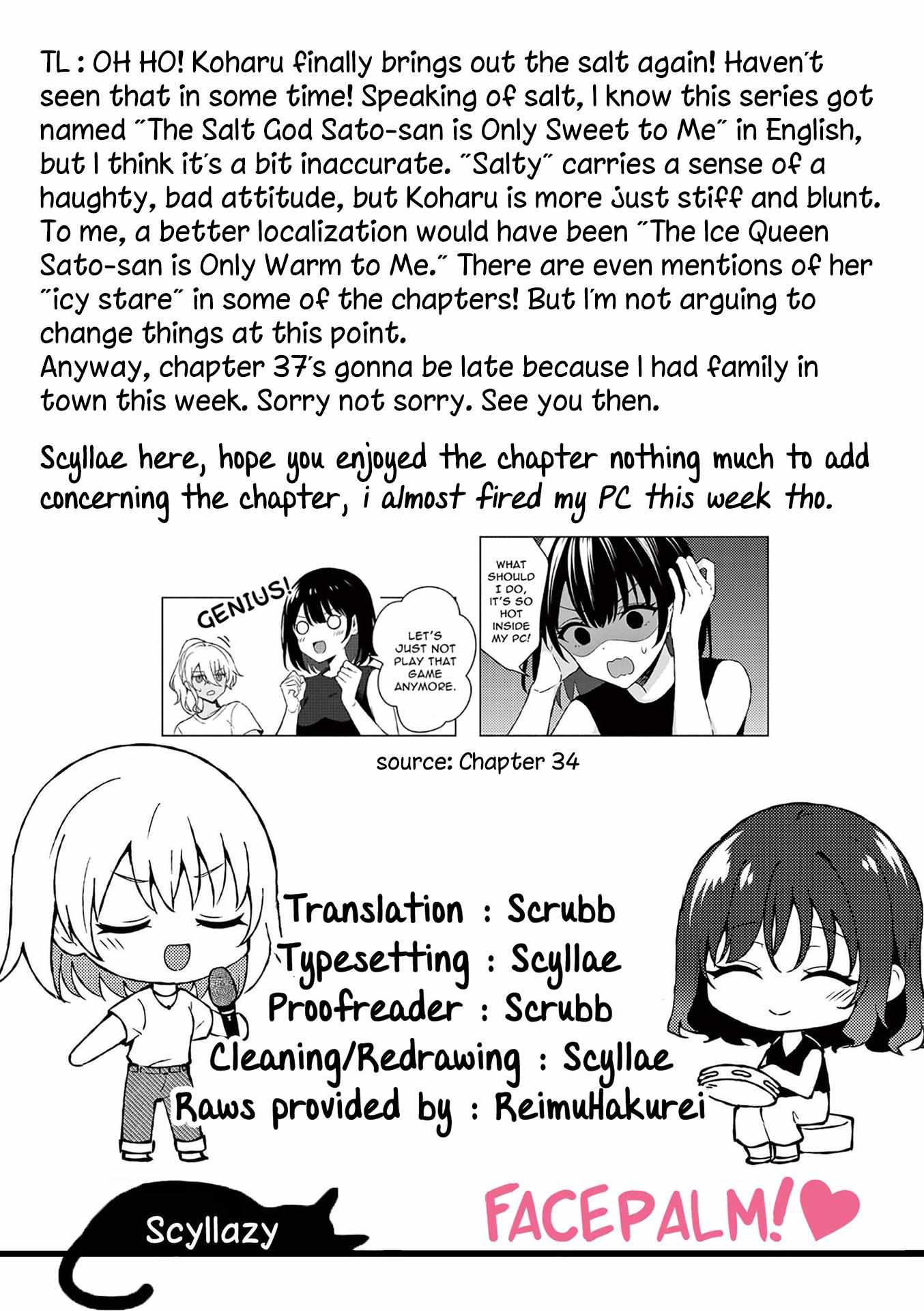 Page 19 of Chapter 36