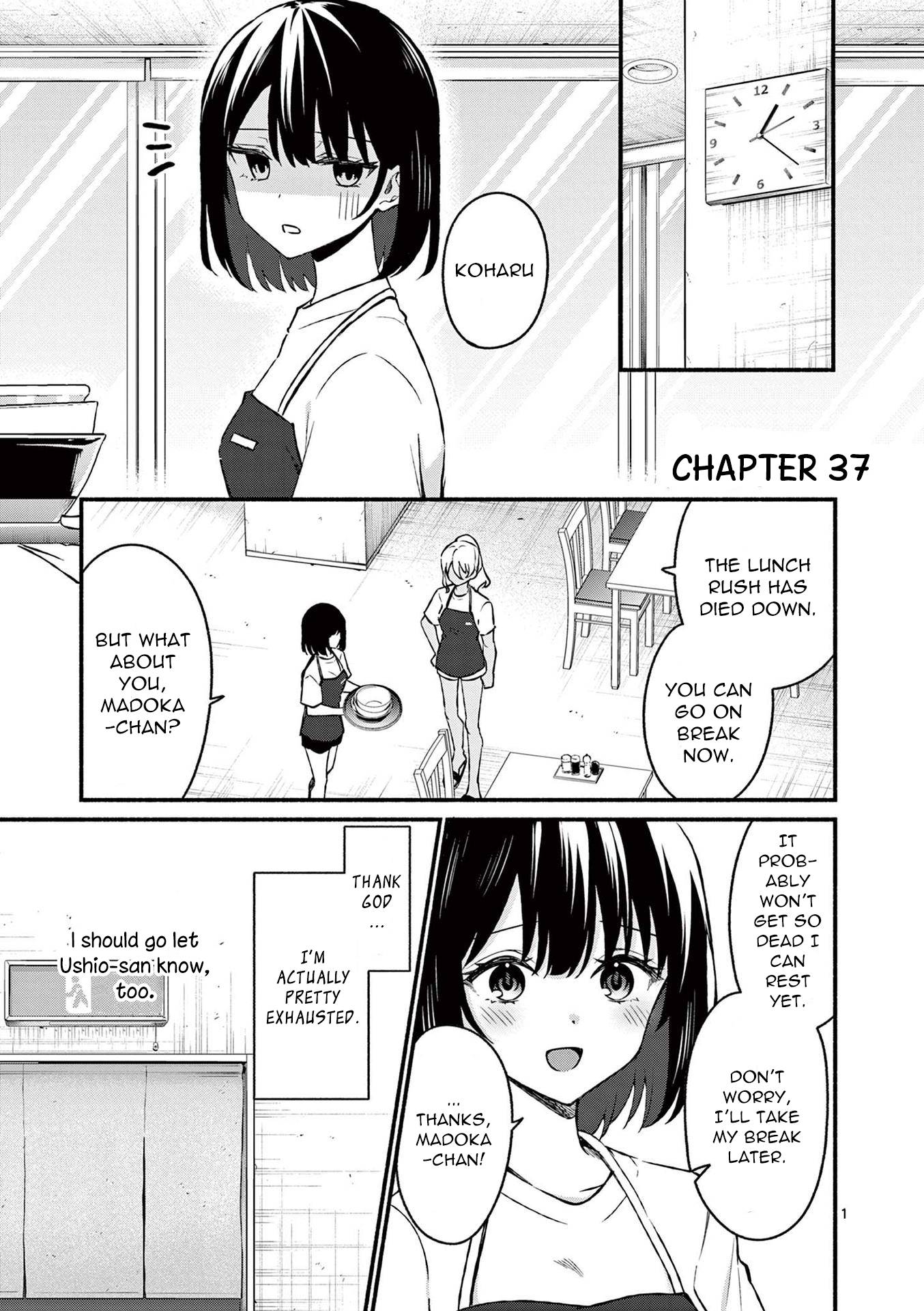 Page 1 of Chapter 37