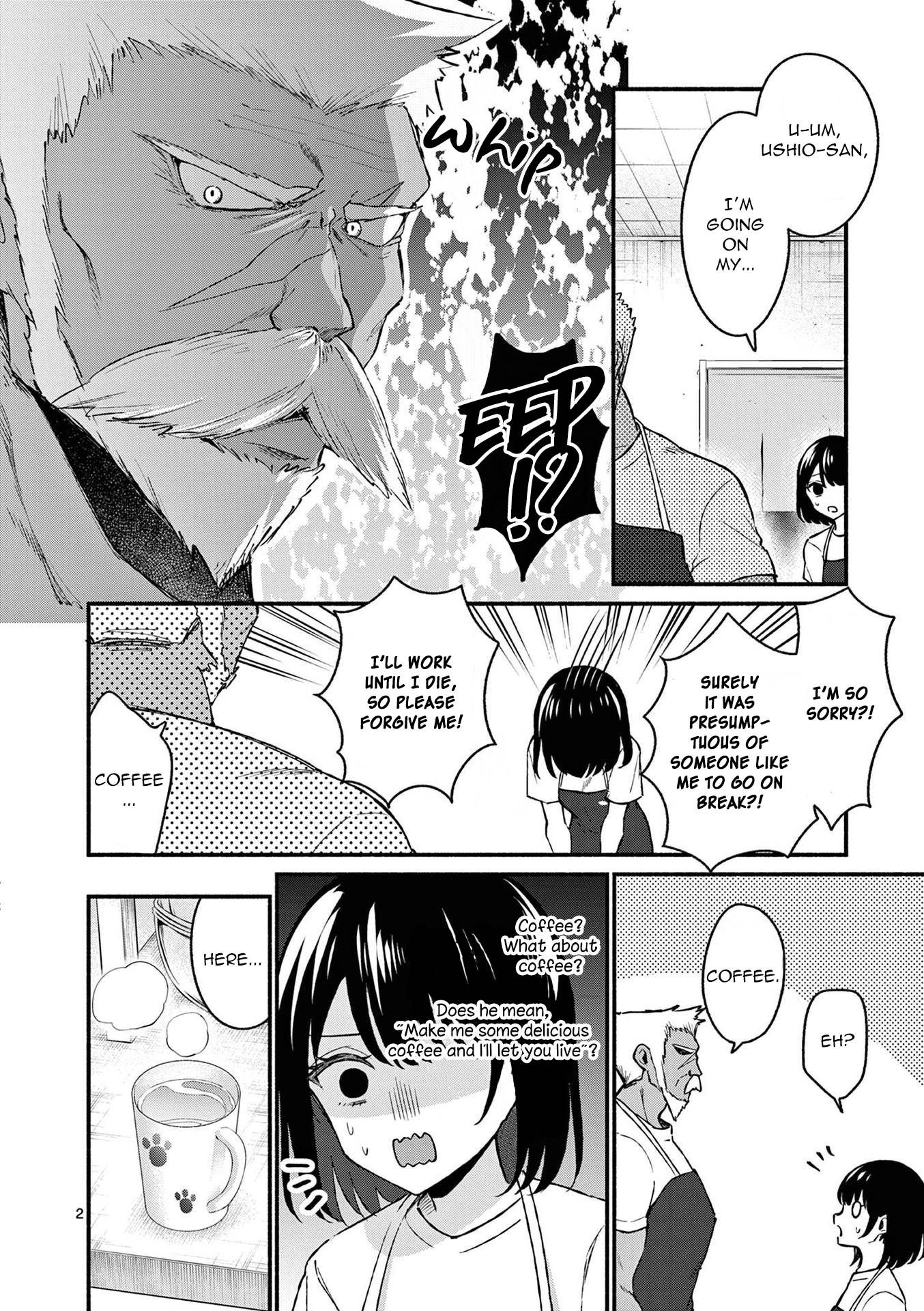 Page 2 of Chapter 37