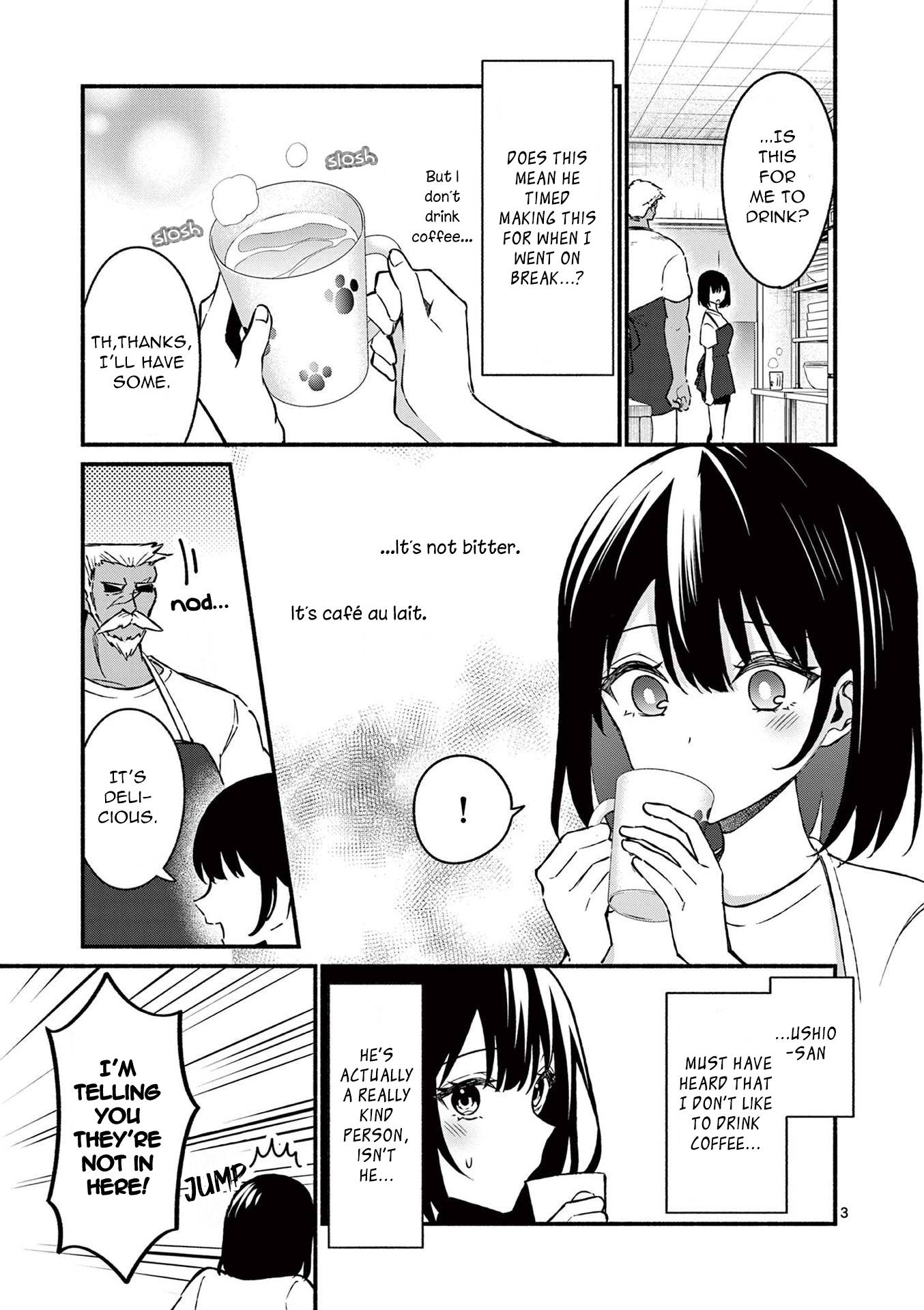 Page 3 of Chapter 37