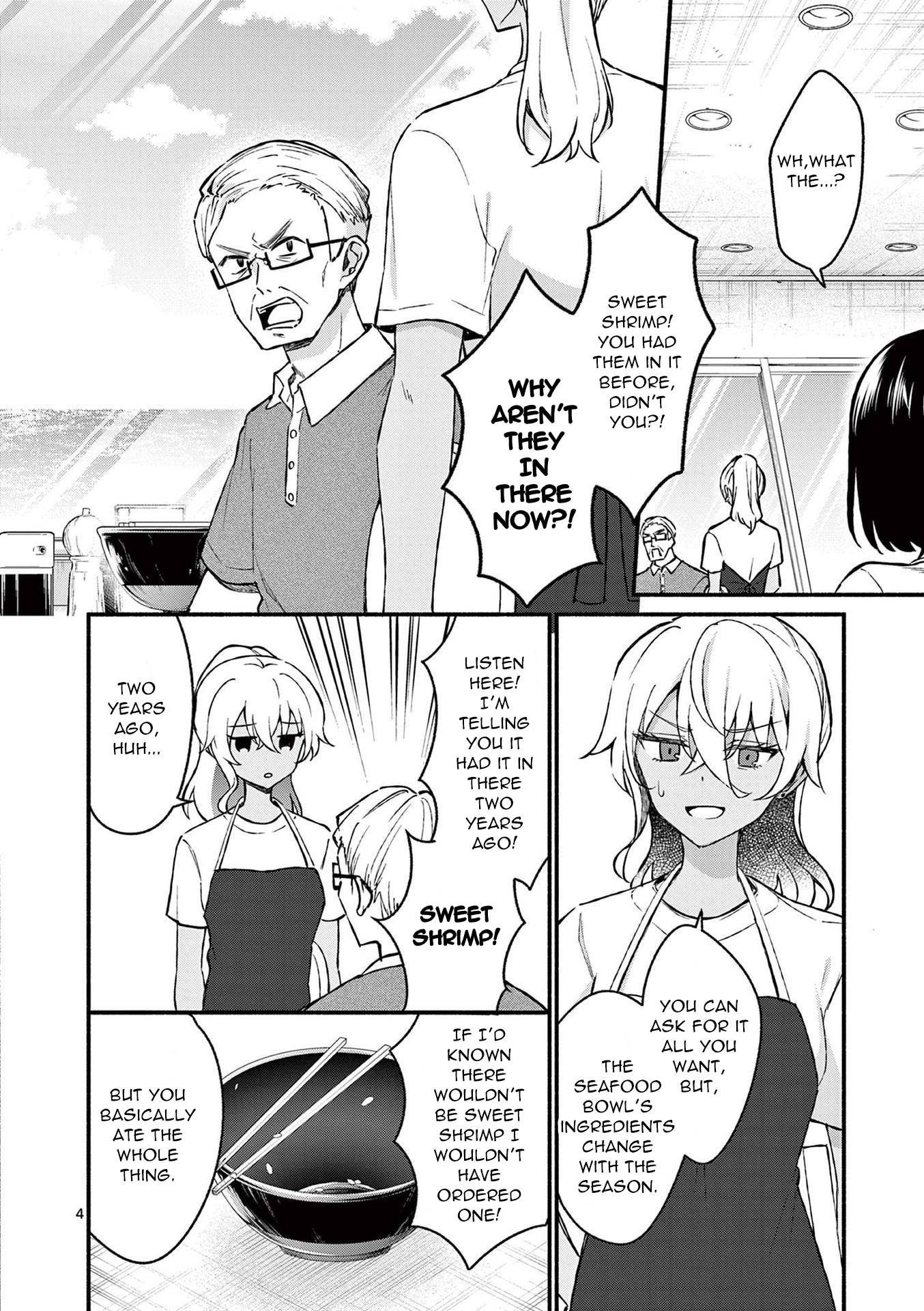 Page 4 of Chapter 37