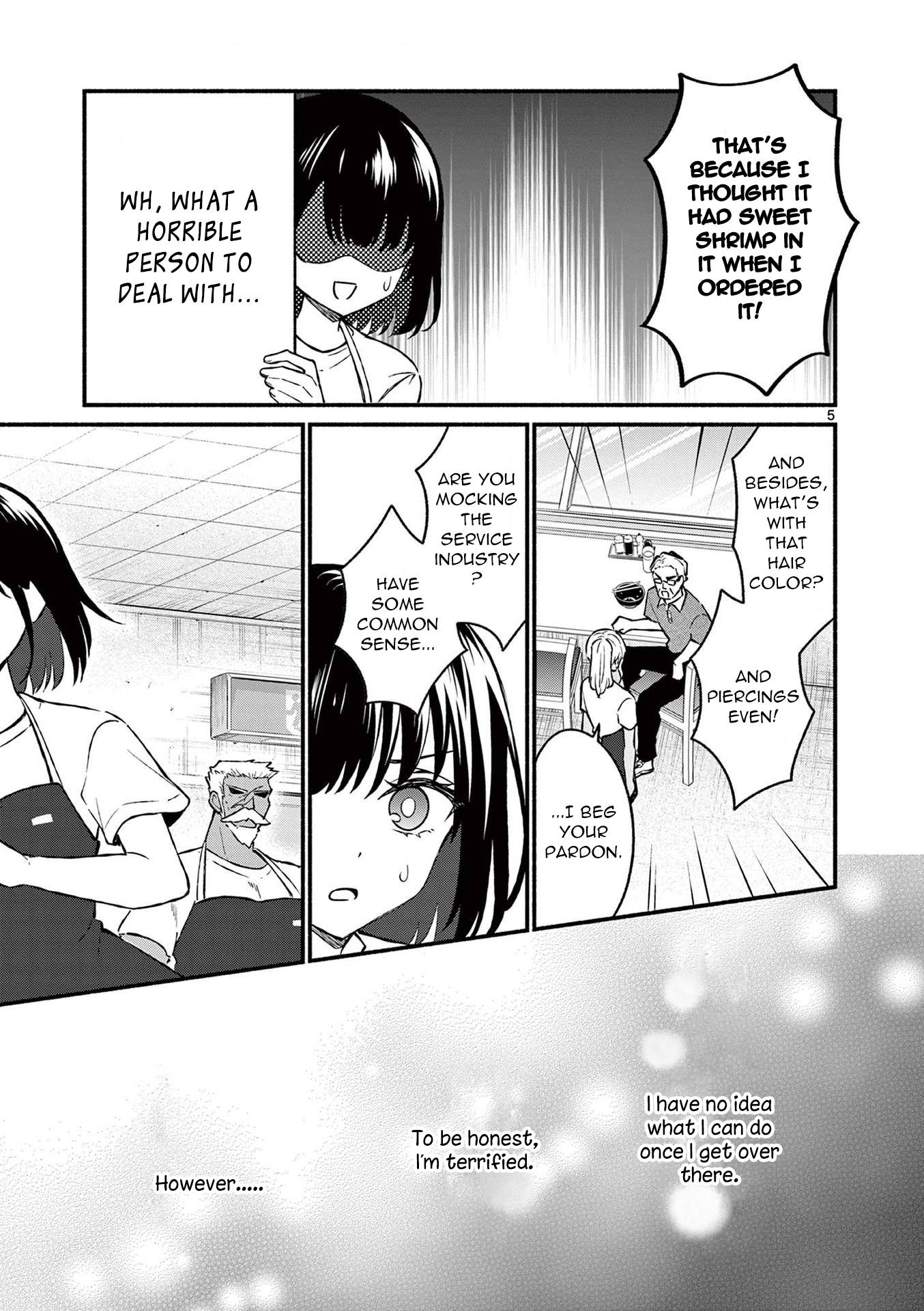Page 5 of Chapter 37