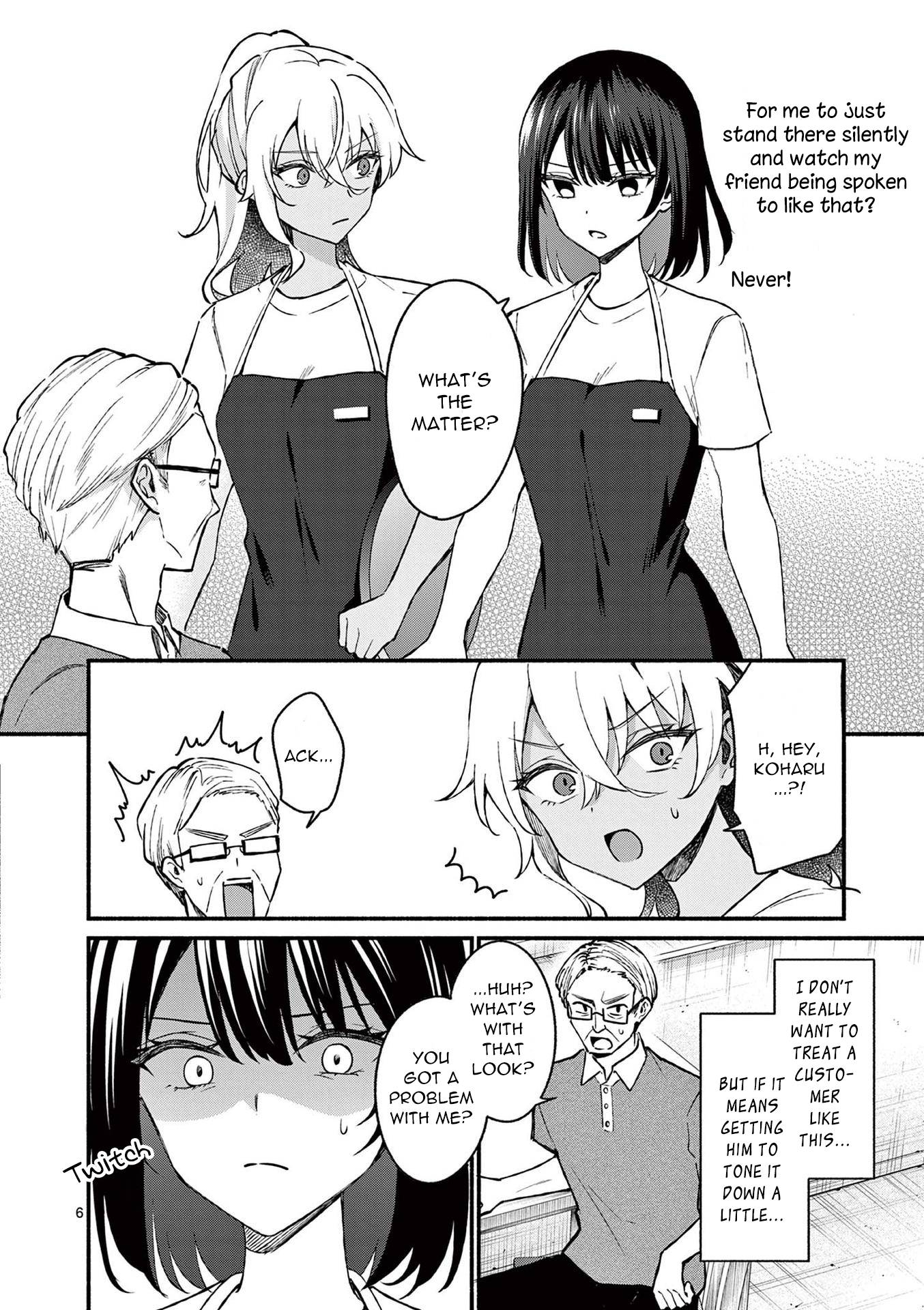 Page 6 of Chapter 37