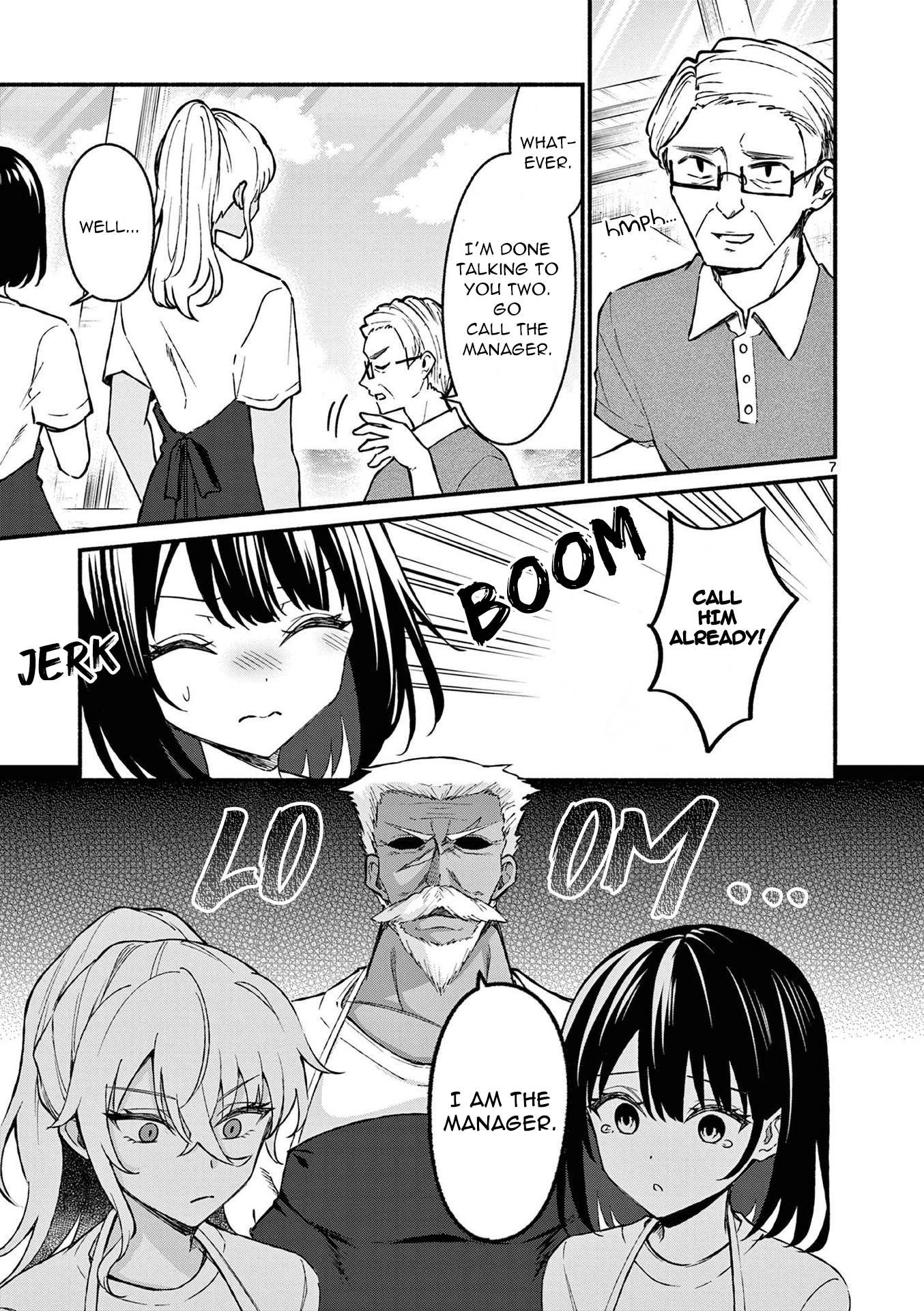 Page 7 of Chapter 37