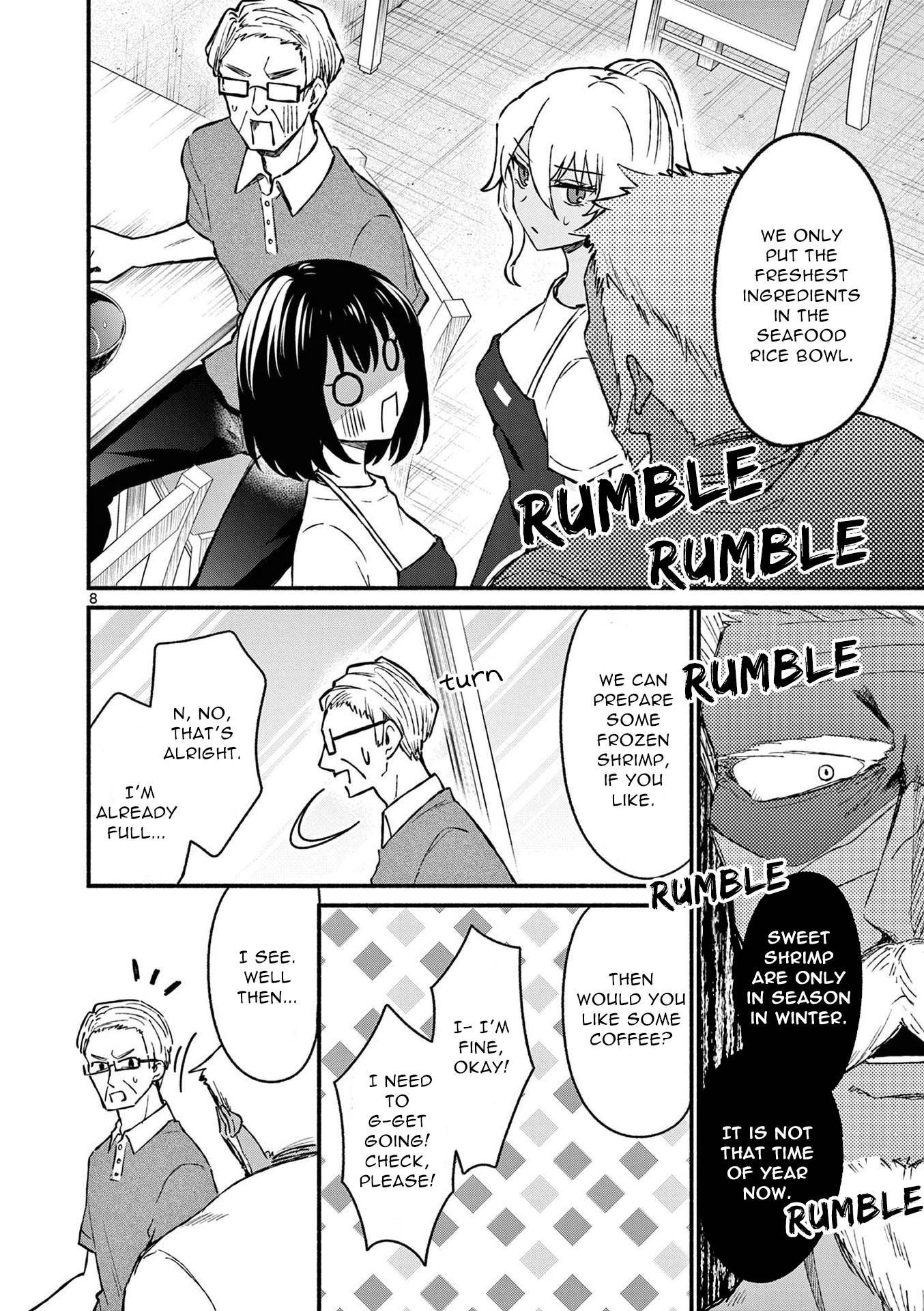 Page 8 of Chapter 37