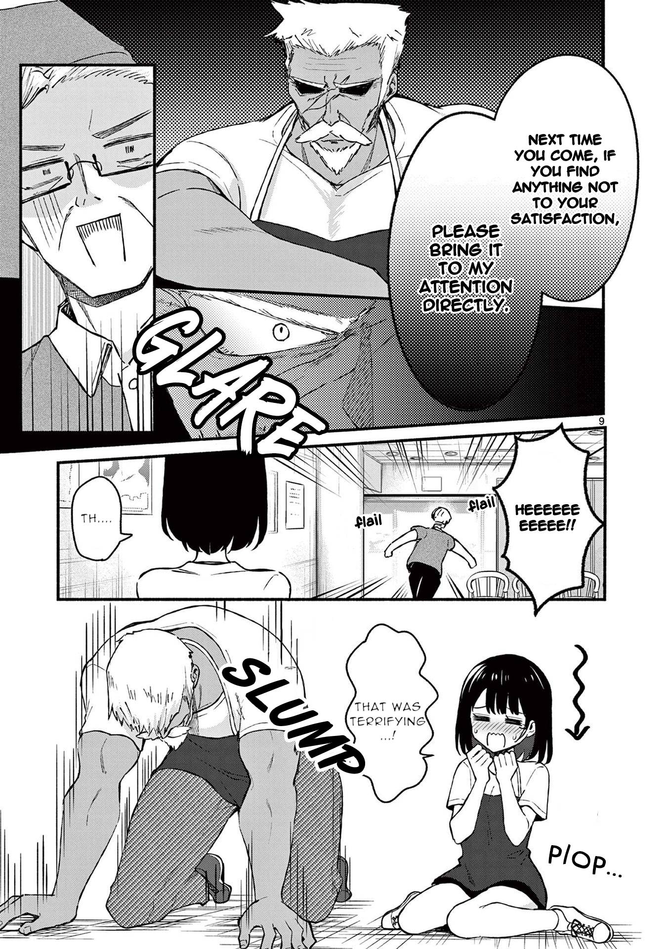 Page 9 of Chapter 37