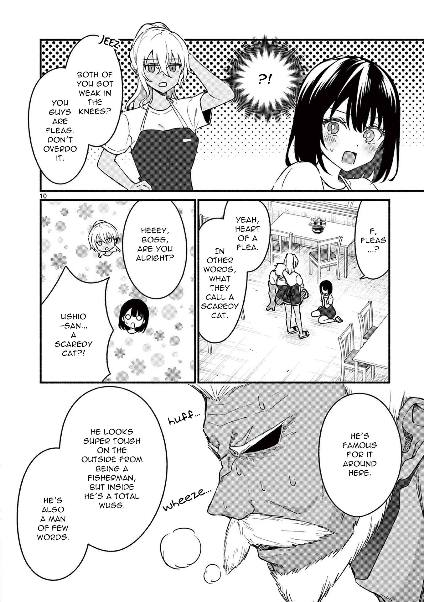 Page 10 of Chapter 37