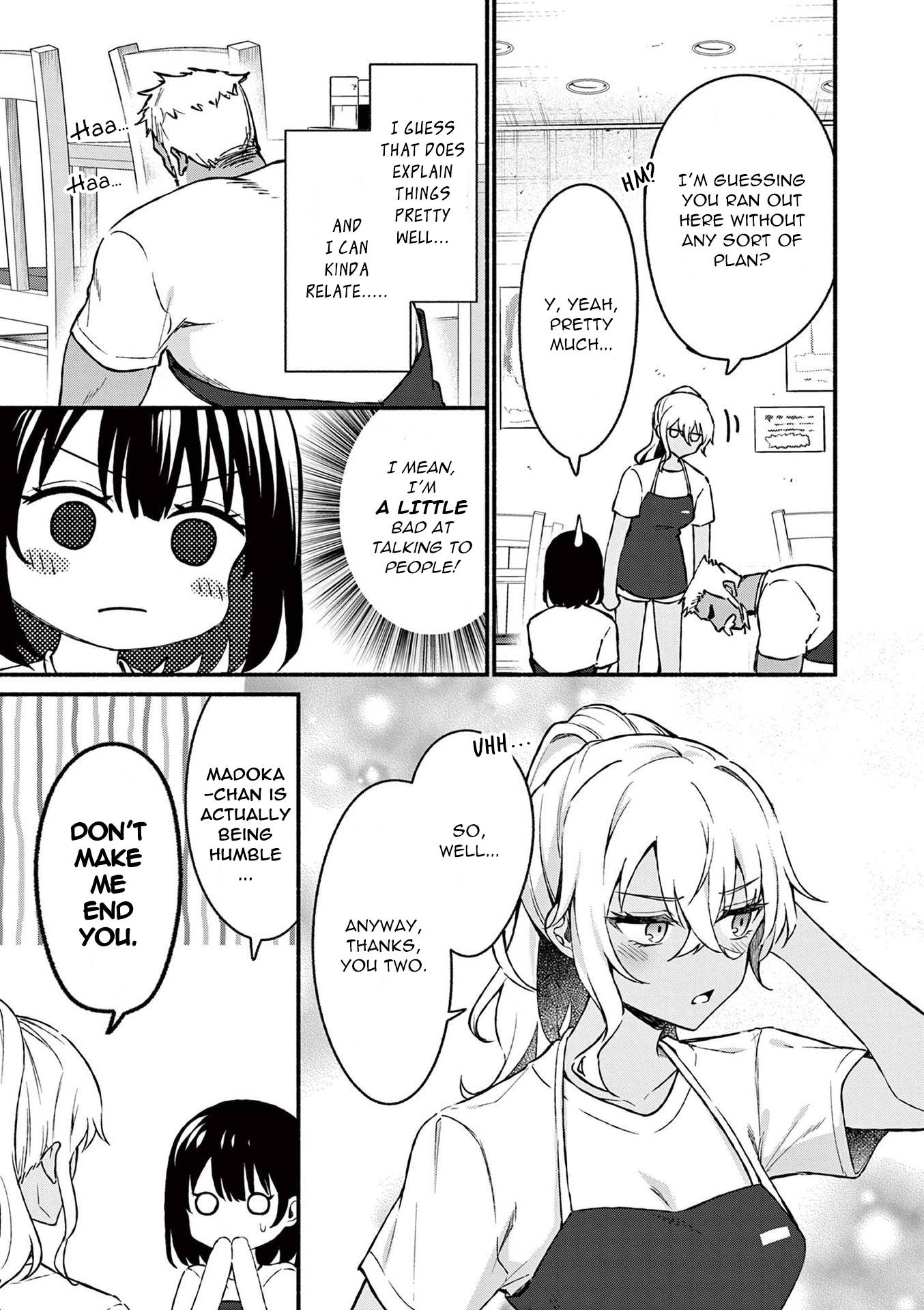Page 11 of Chapter 37