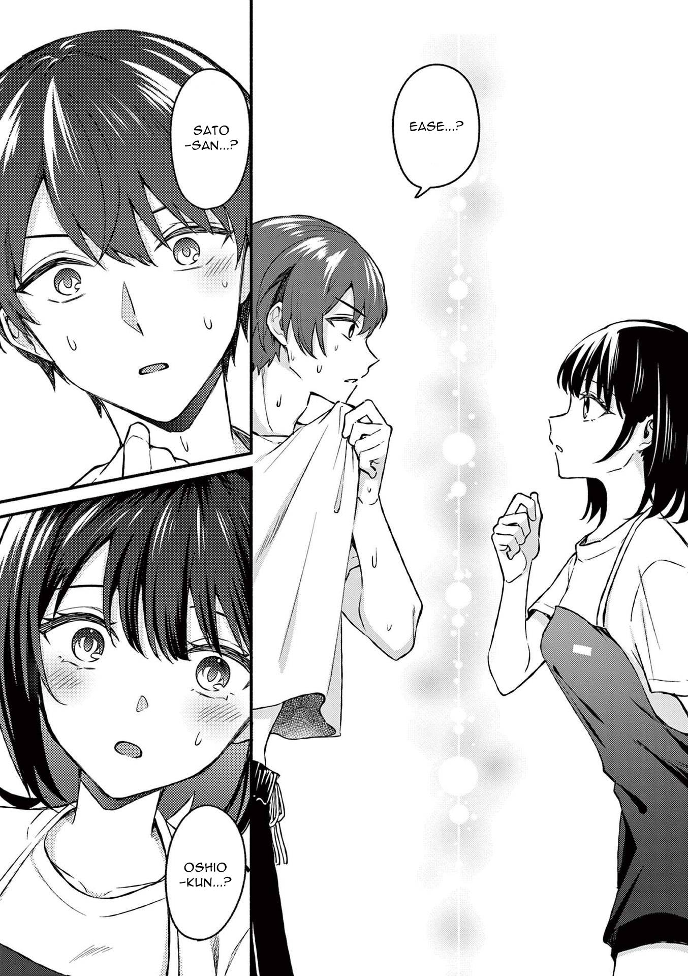 Page 13 of Chapter 37