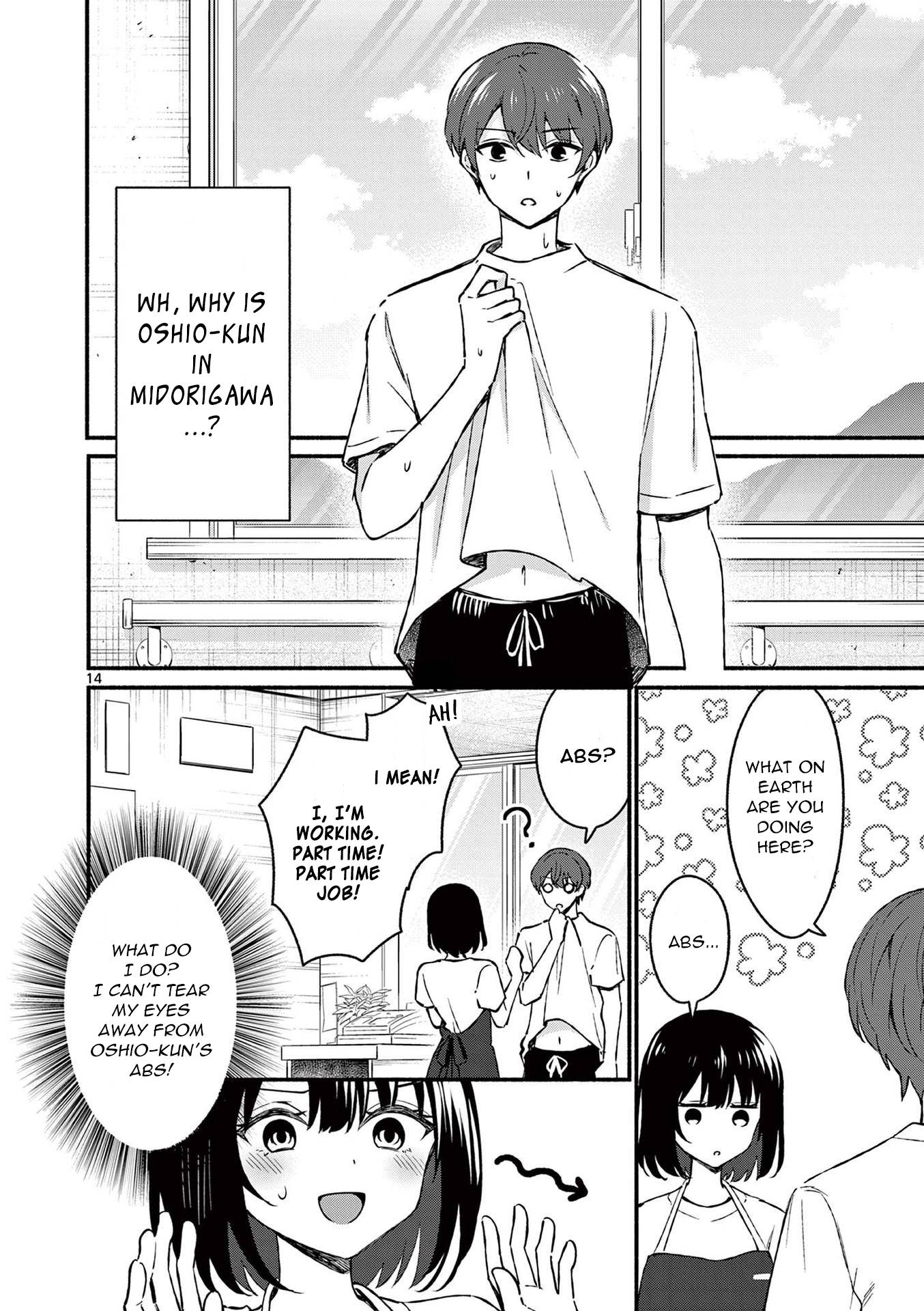 Page 14 of Chapter 37