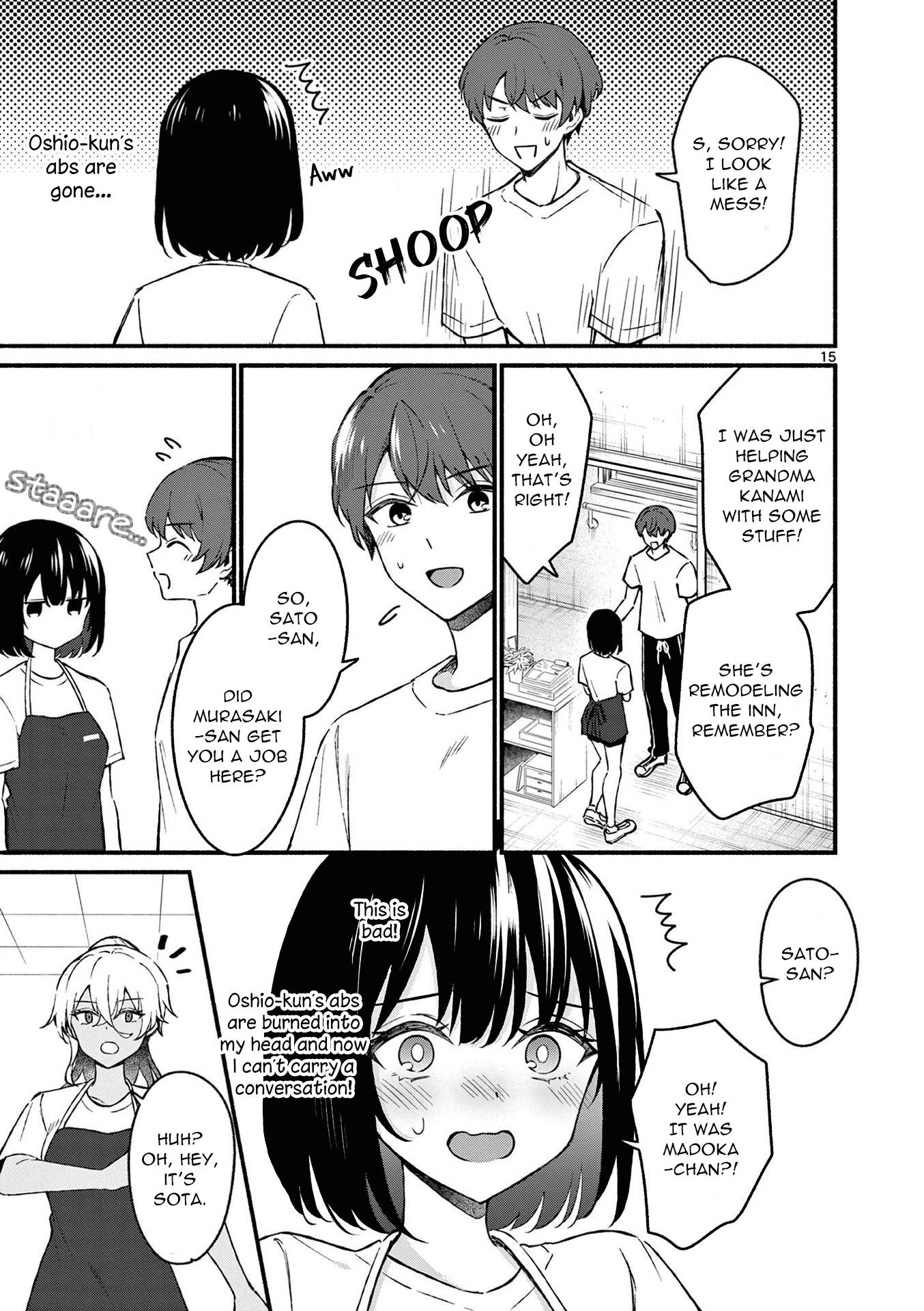 Page 15 of Chapter 37
