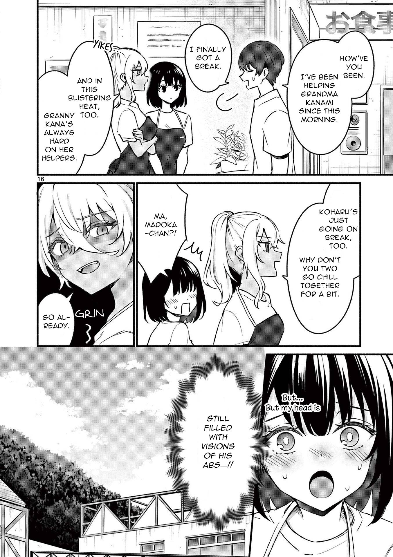 Page 16 of Chapter 37