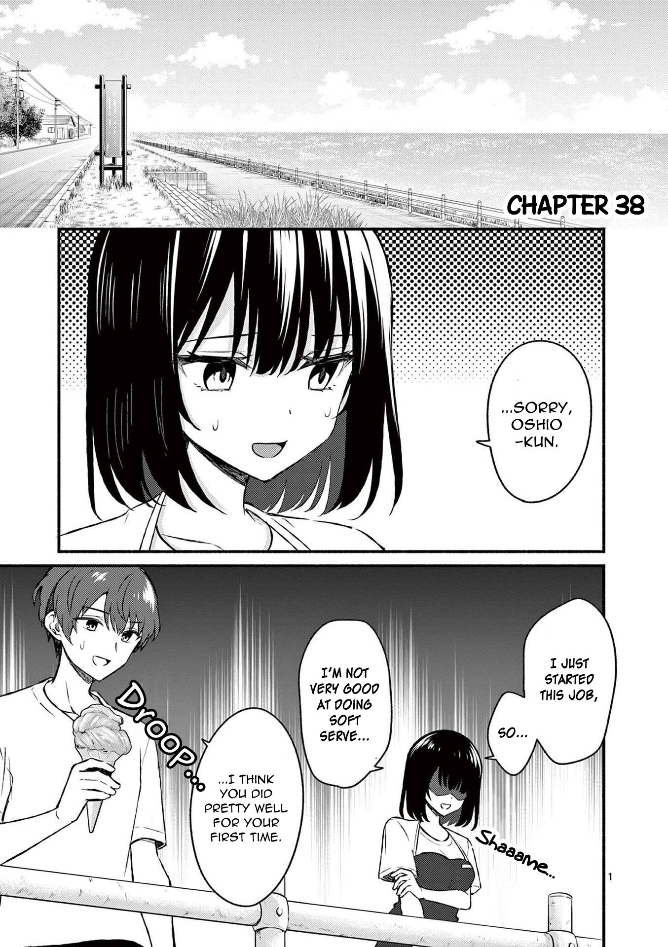 Page 1 of Chapter 38