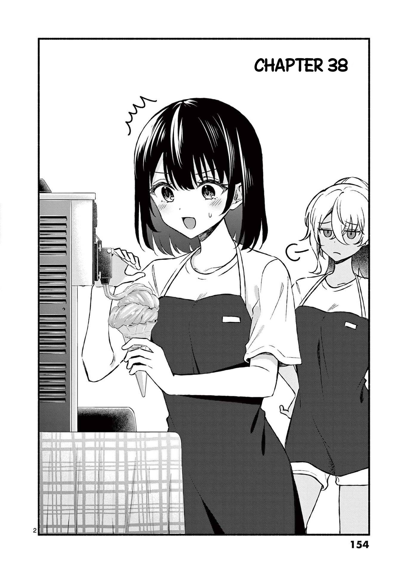 Page 2 of Chapter 38