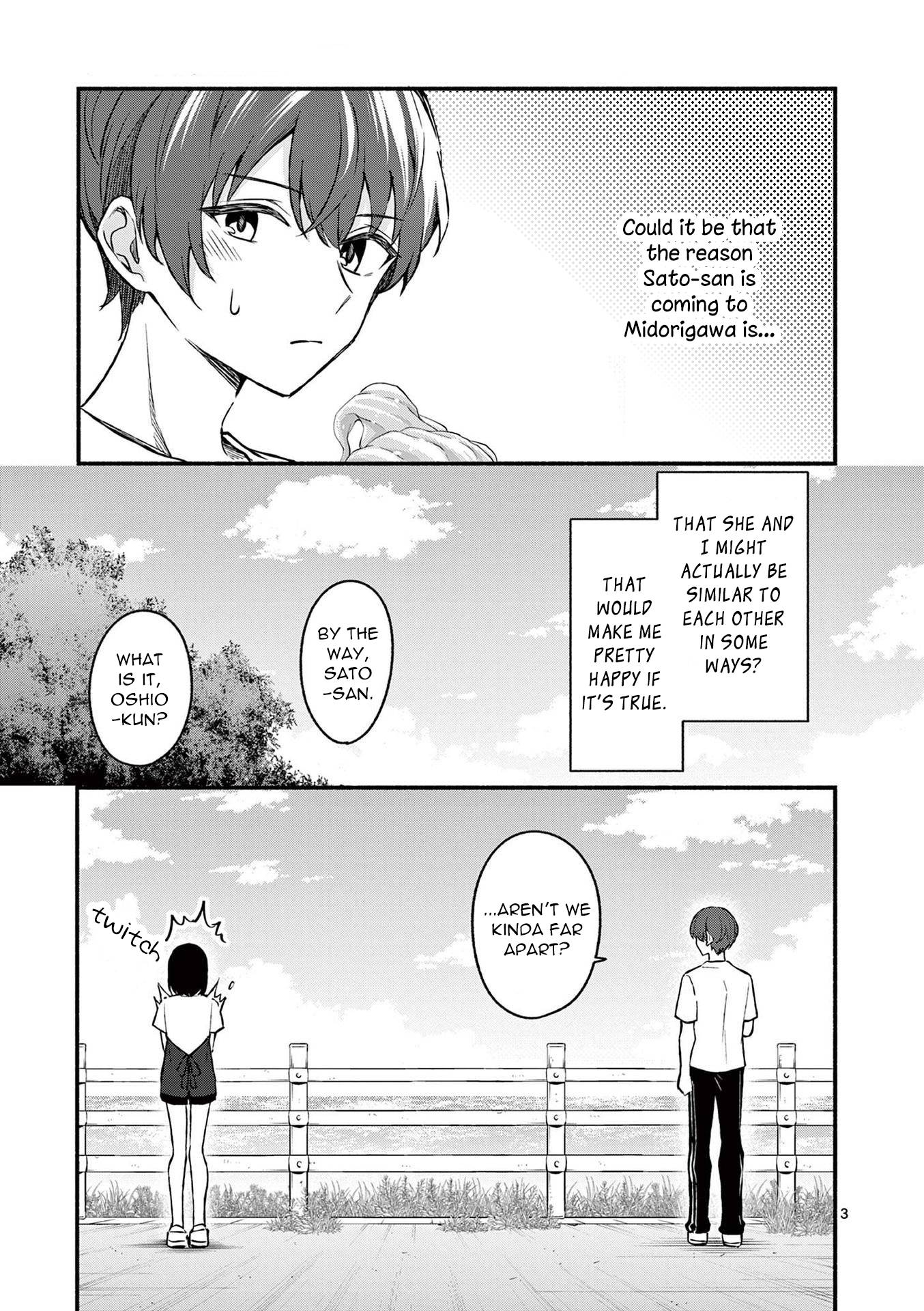 Page 3 of Chapter 38