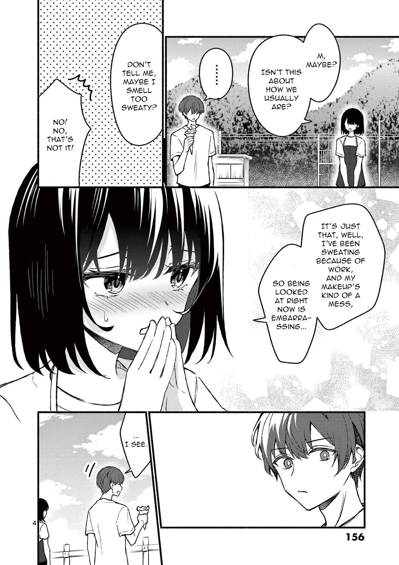 Page 4 of Chapter 38