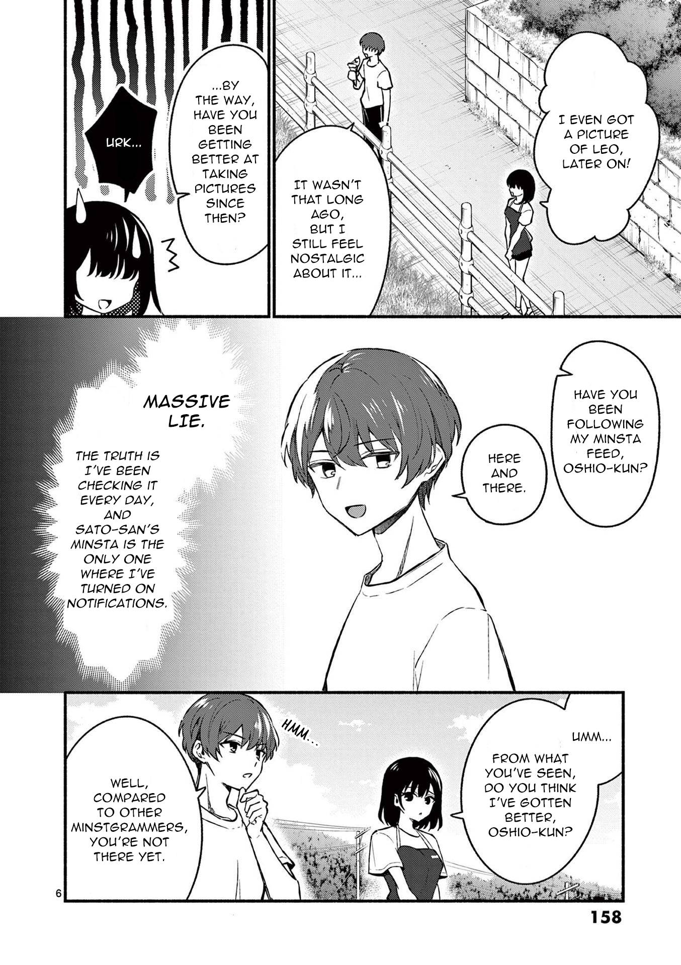 Page 6 of Chapter 38