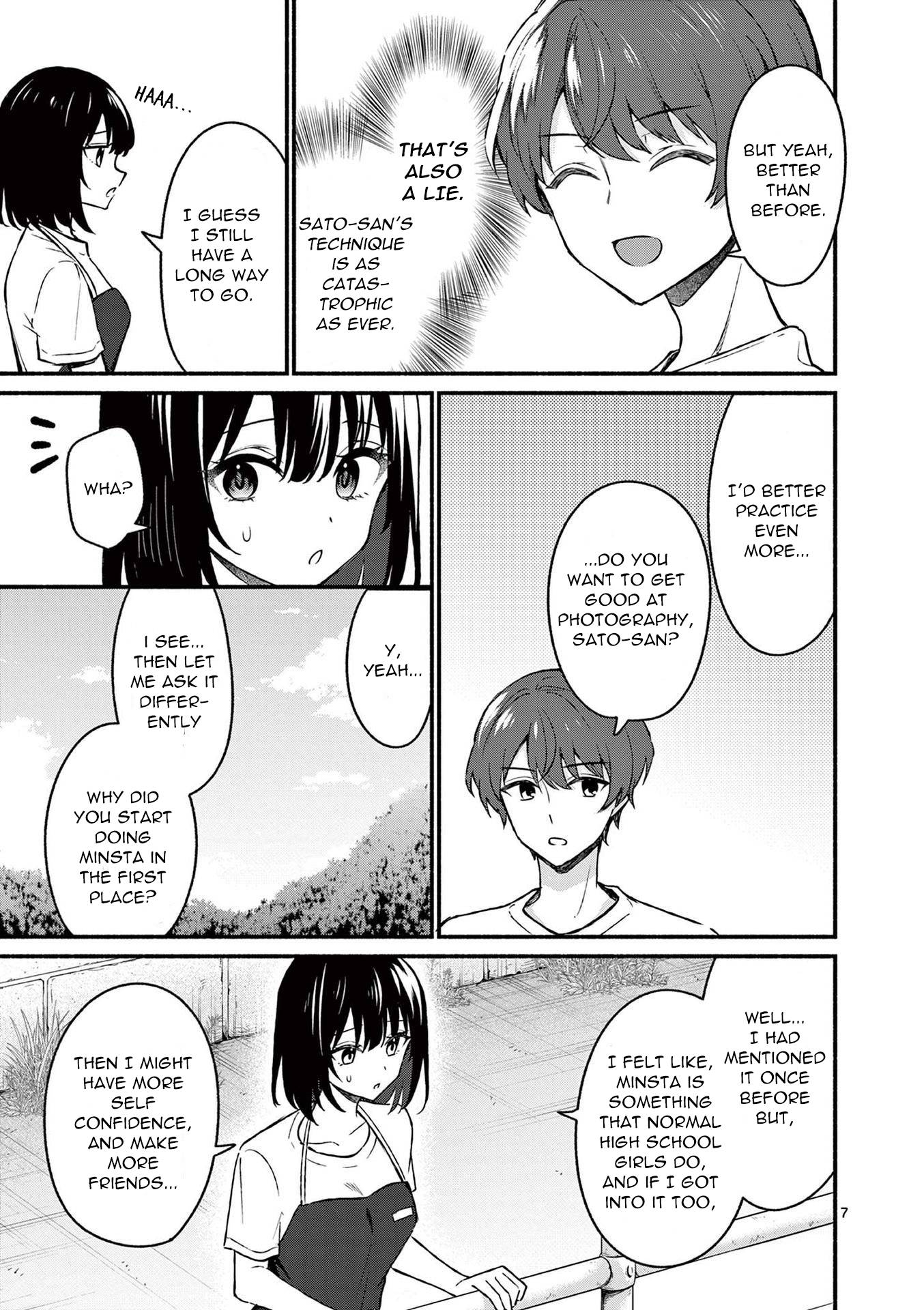 Page 7 of Chapter 38