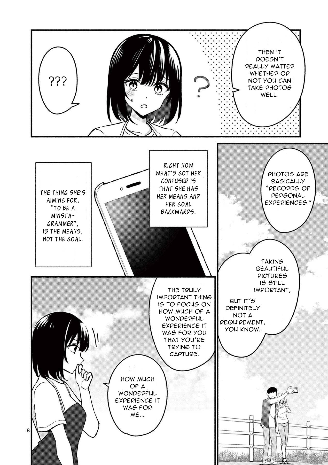 Page 8 of Chapter 38