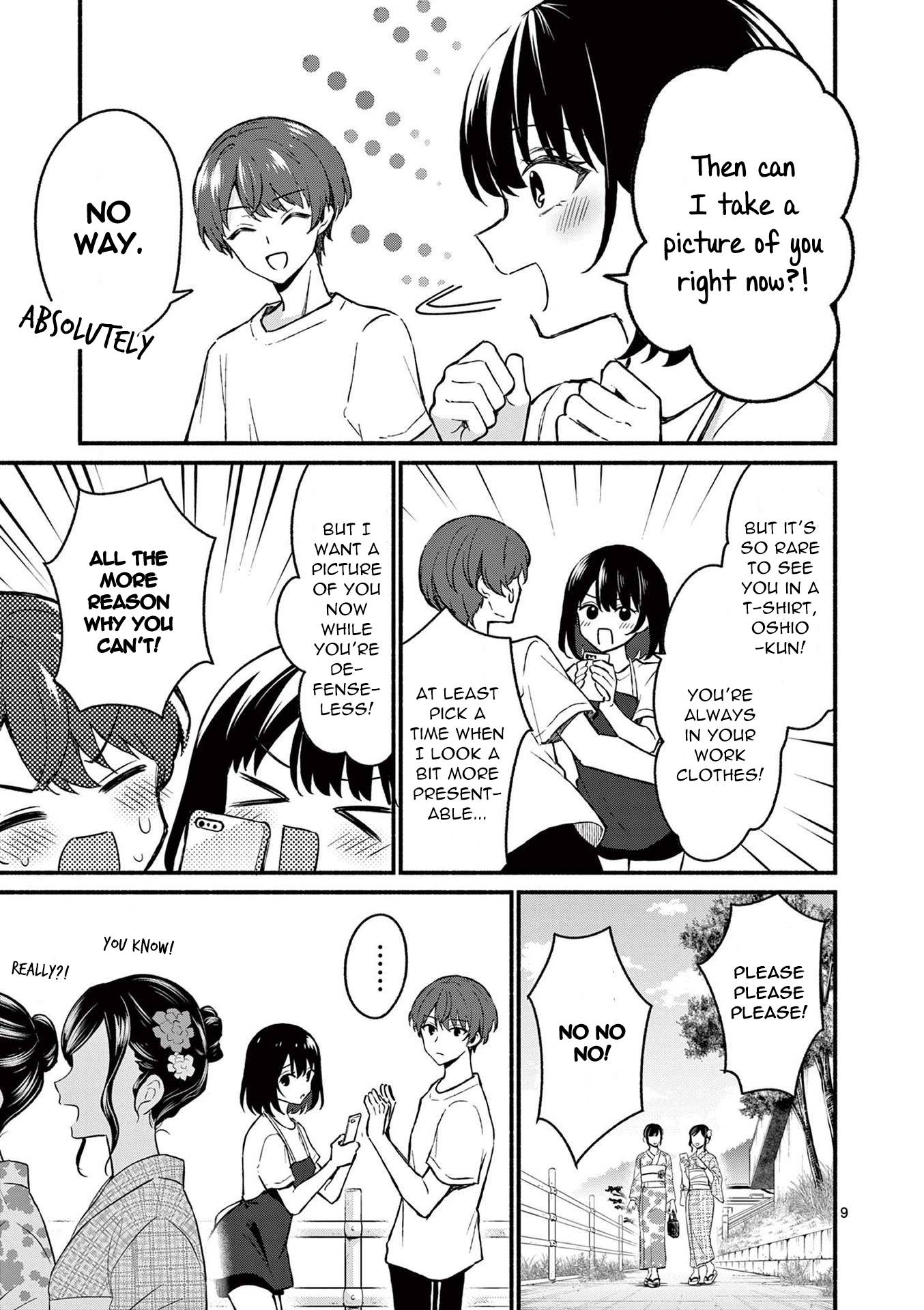 Page 9 of Chapter 38