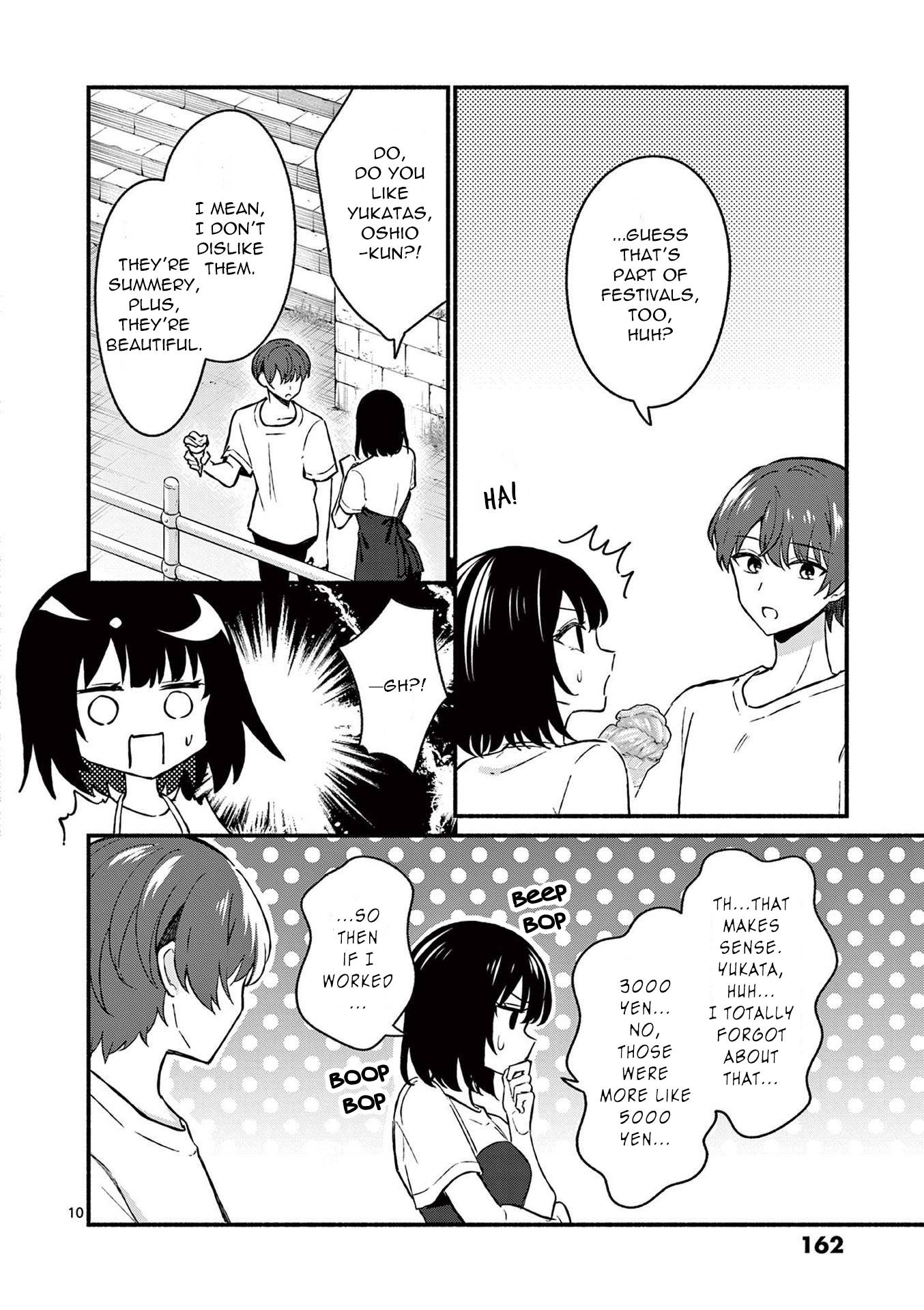 Page 10 of Chapter 38