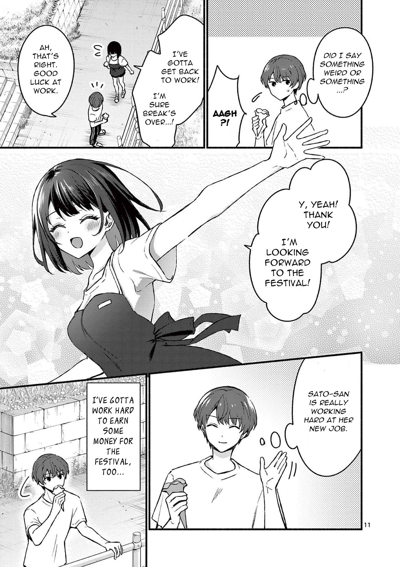 Page 11 of Chapter 38