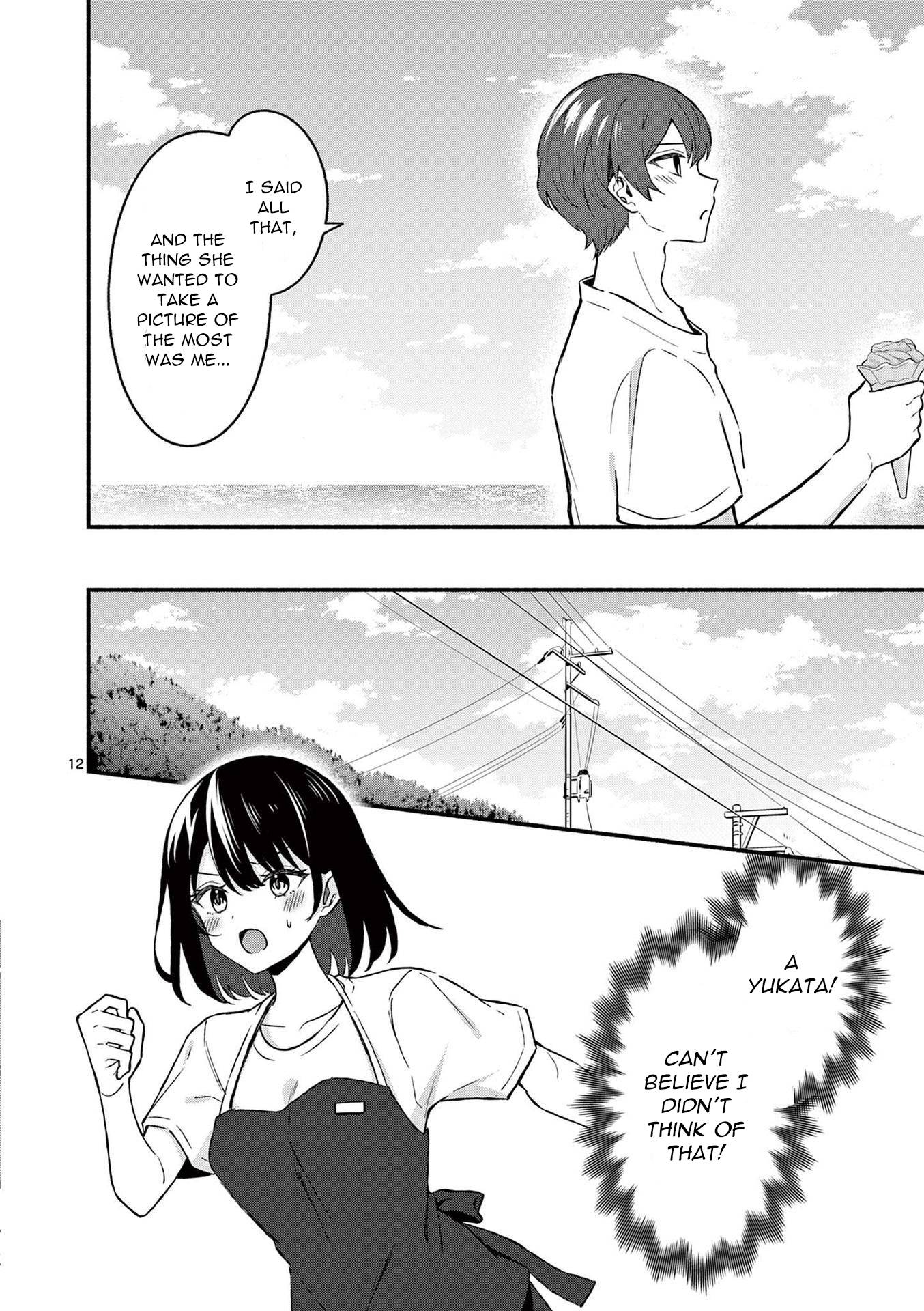 Page 12 of Chapter 38
