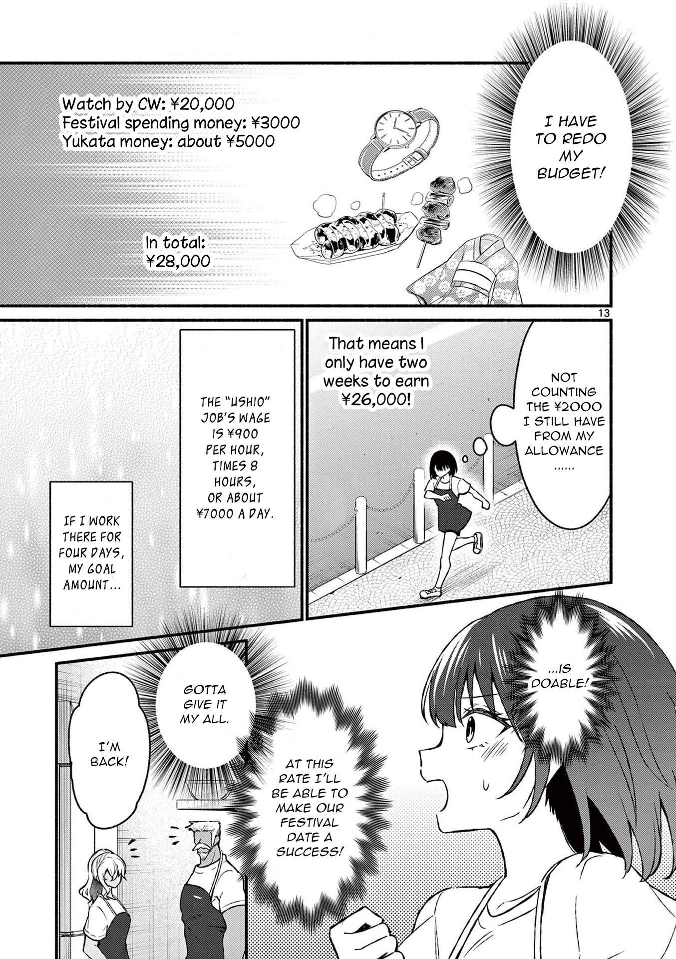Page 13 of Chapter 38
