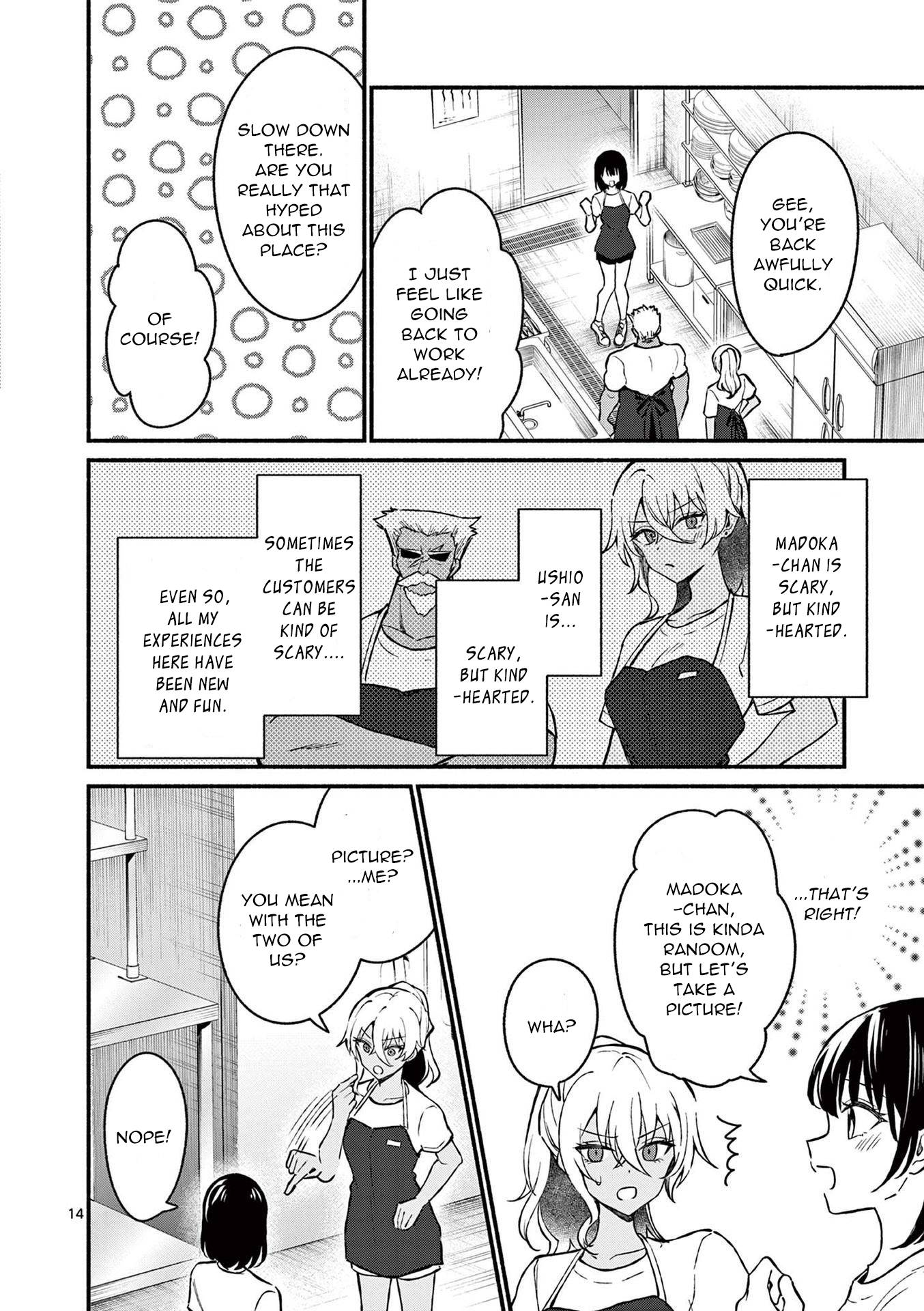 Page 14 of Chapter 38