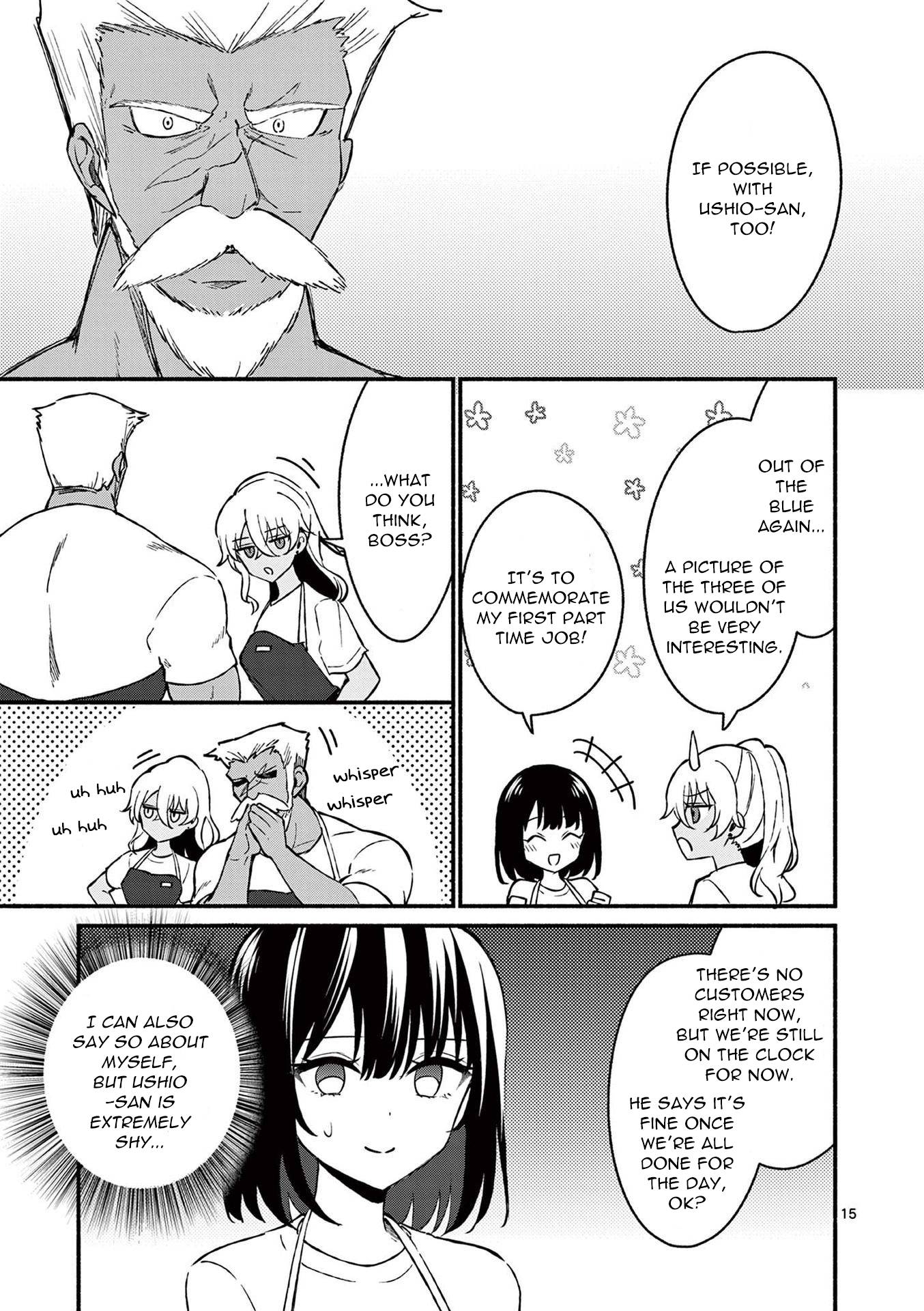 Page 15 of Chapter 38