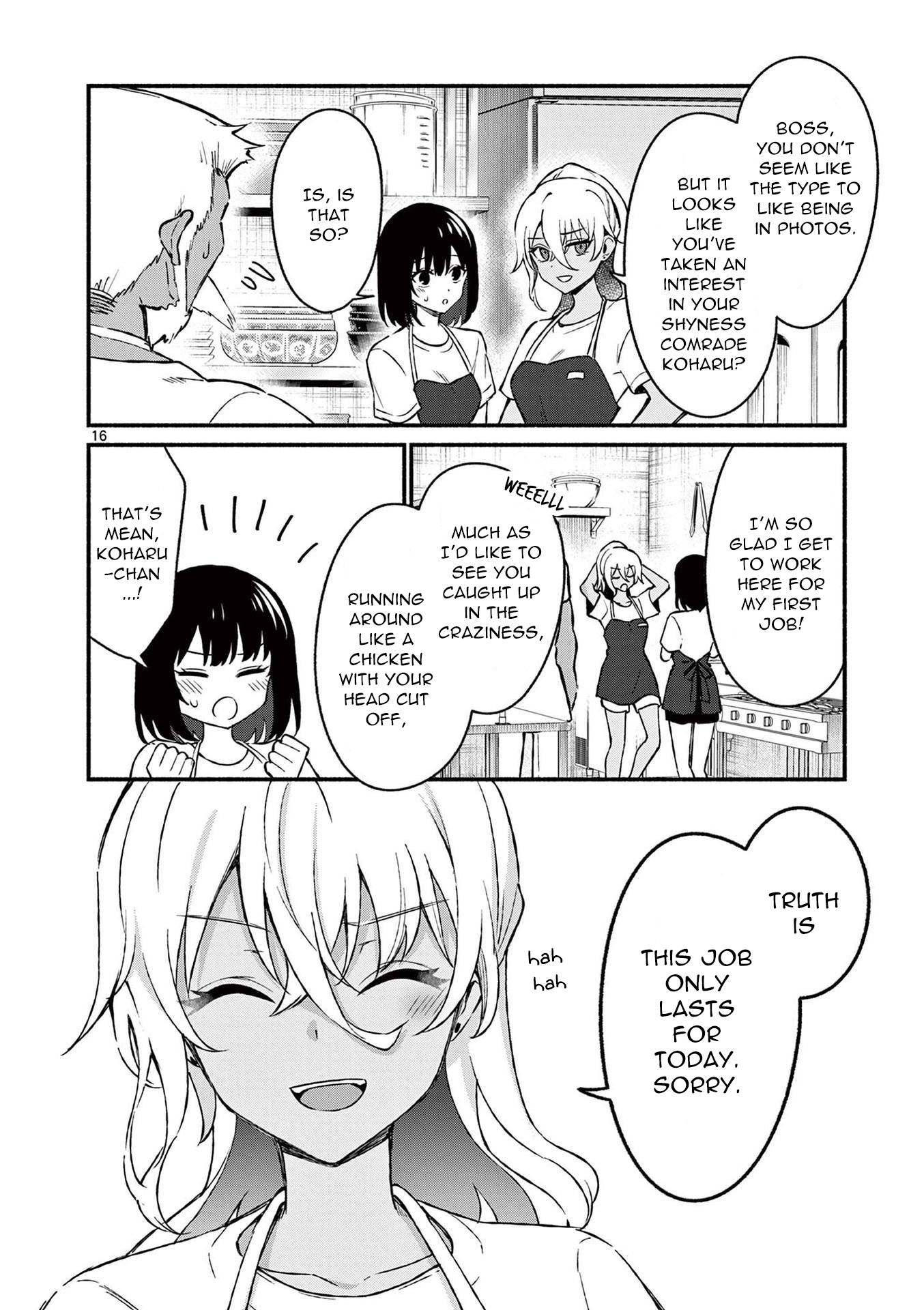 Page 16 of Chapter 38